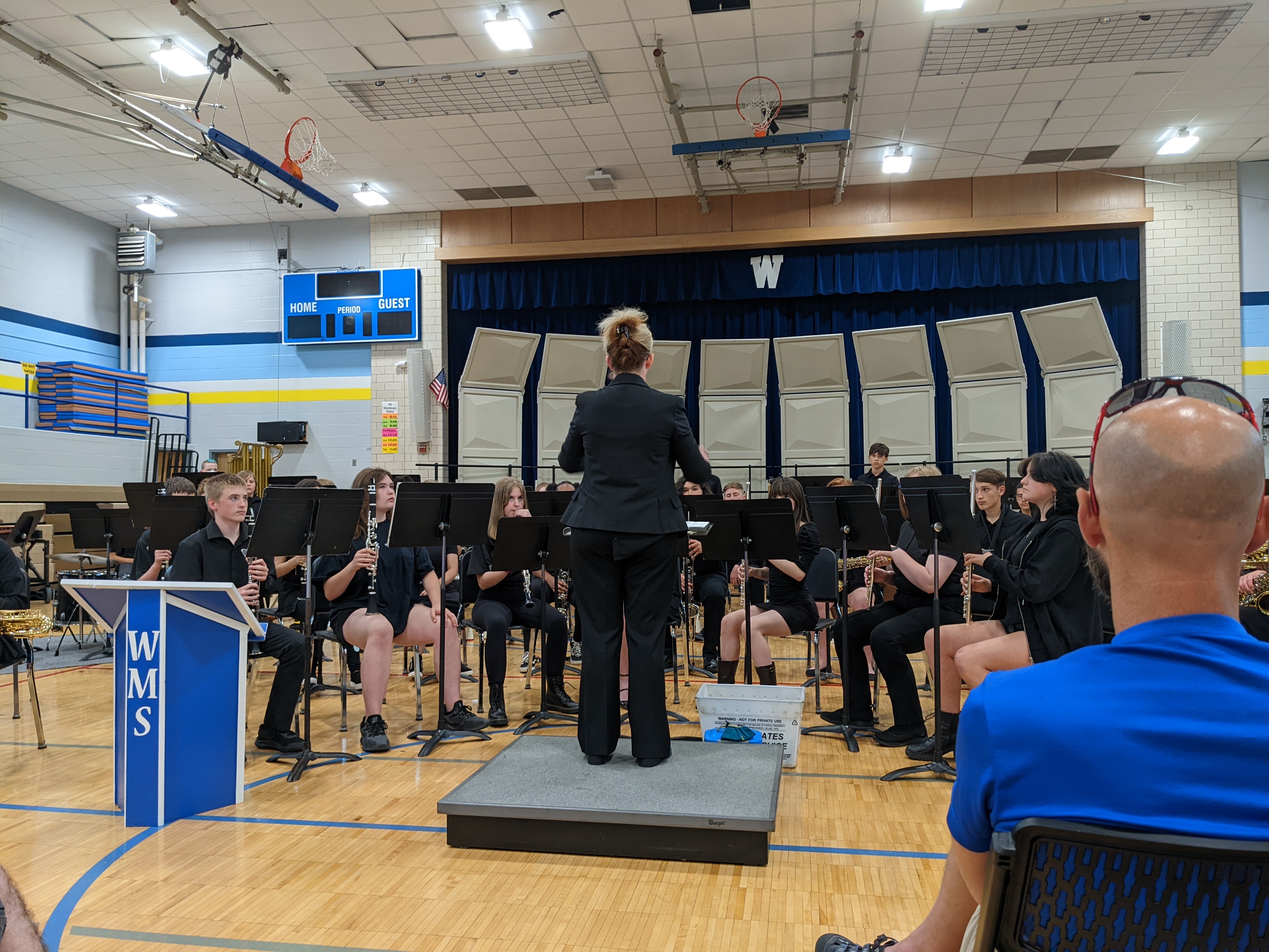 PXL 20220520 001139466