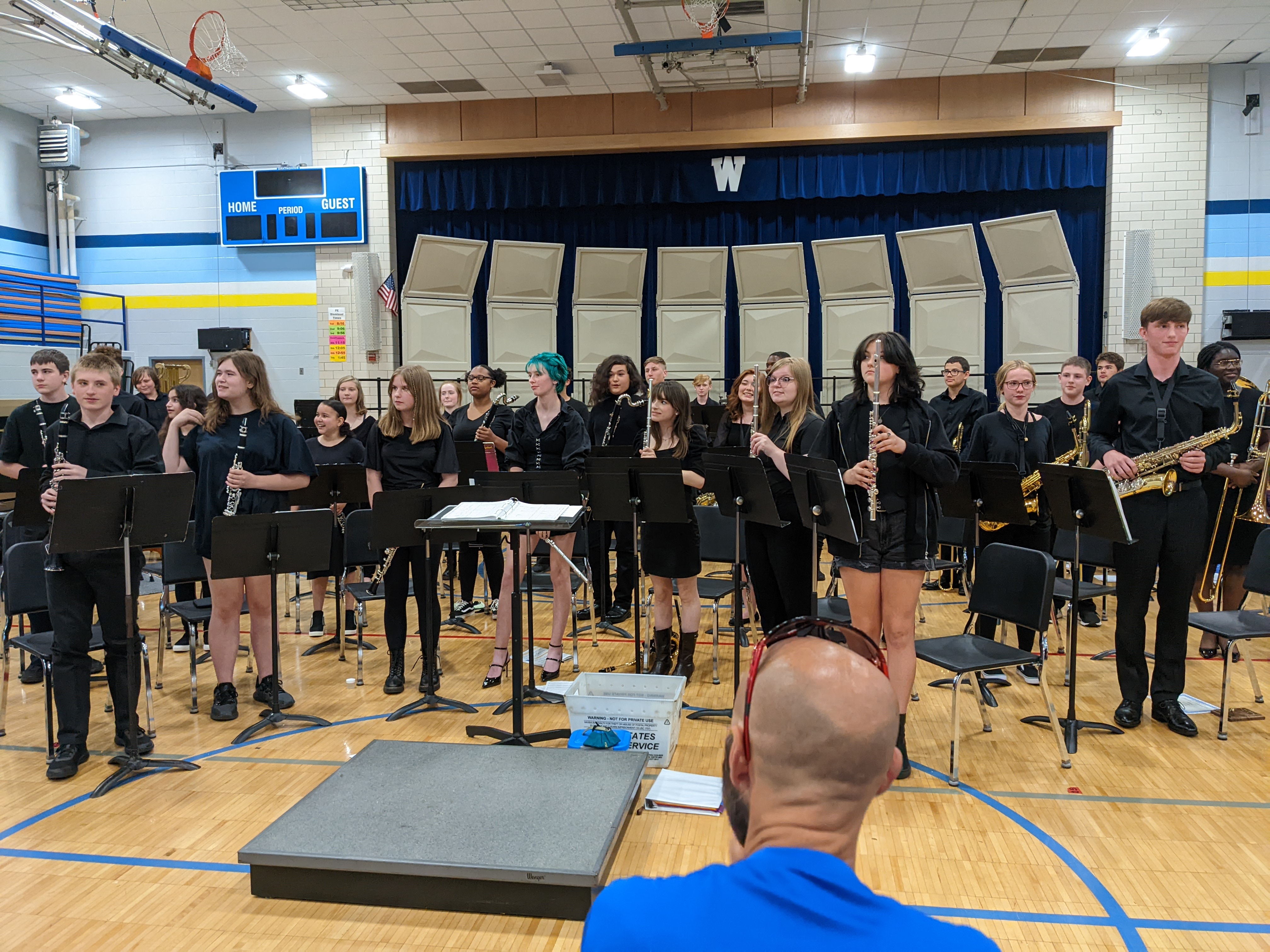 PXL 20220520 005806168