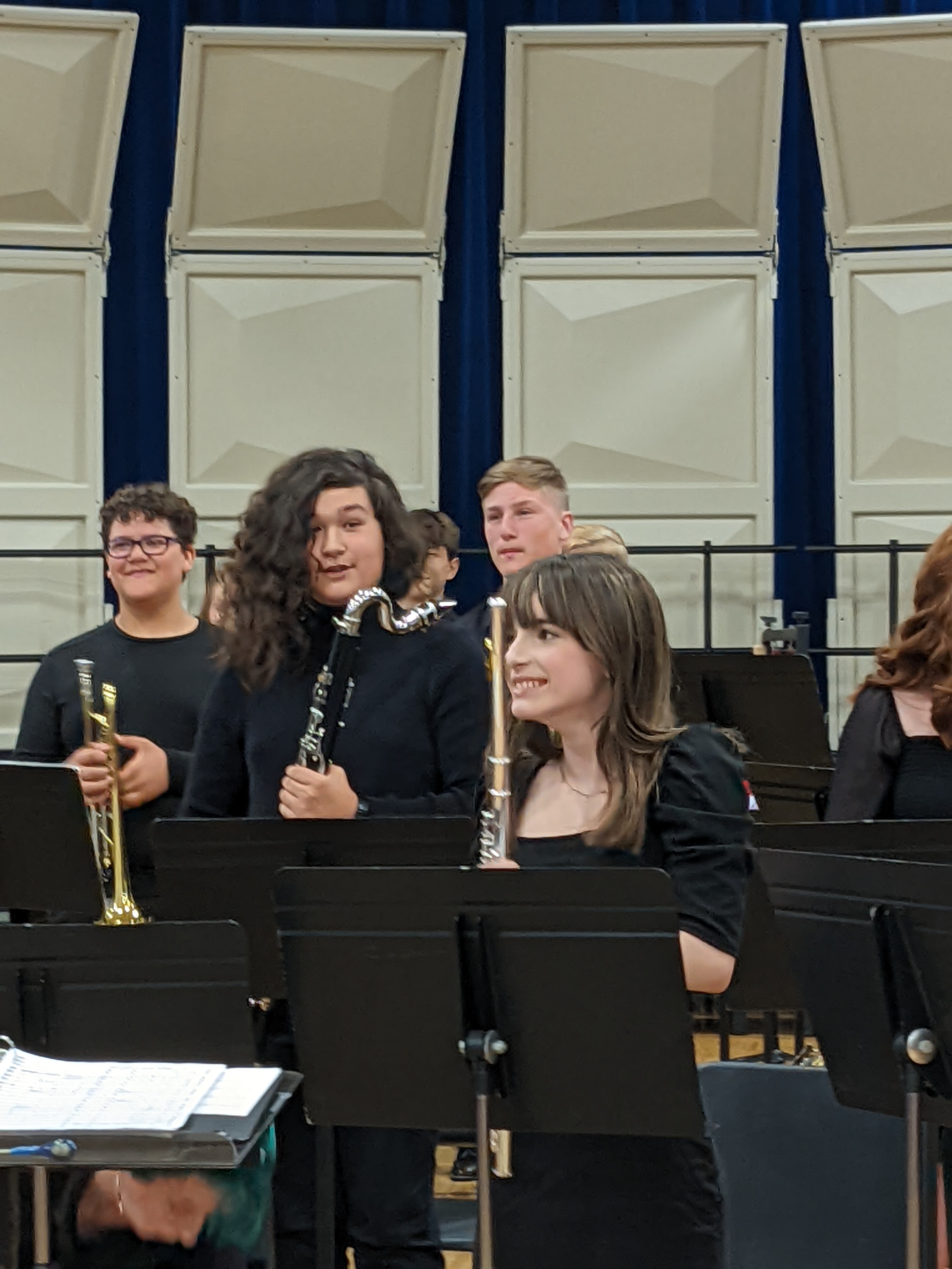 PXL 20220520 005811710