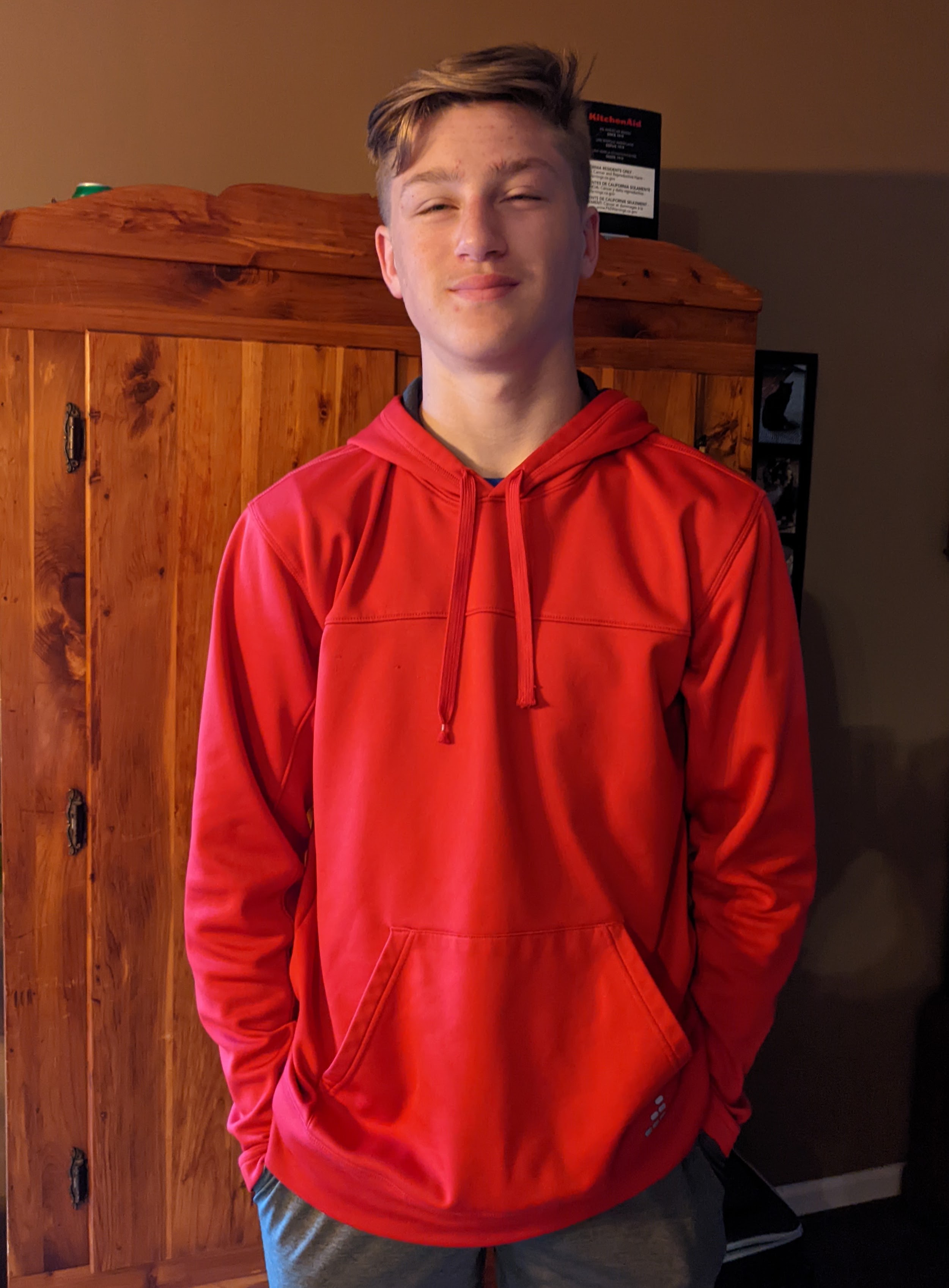 PXL 20220526 113659629