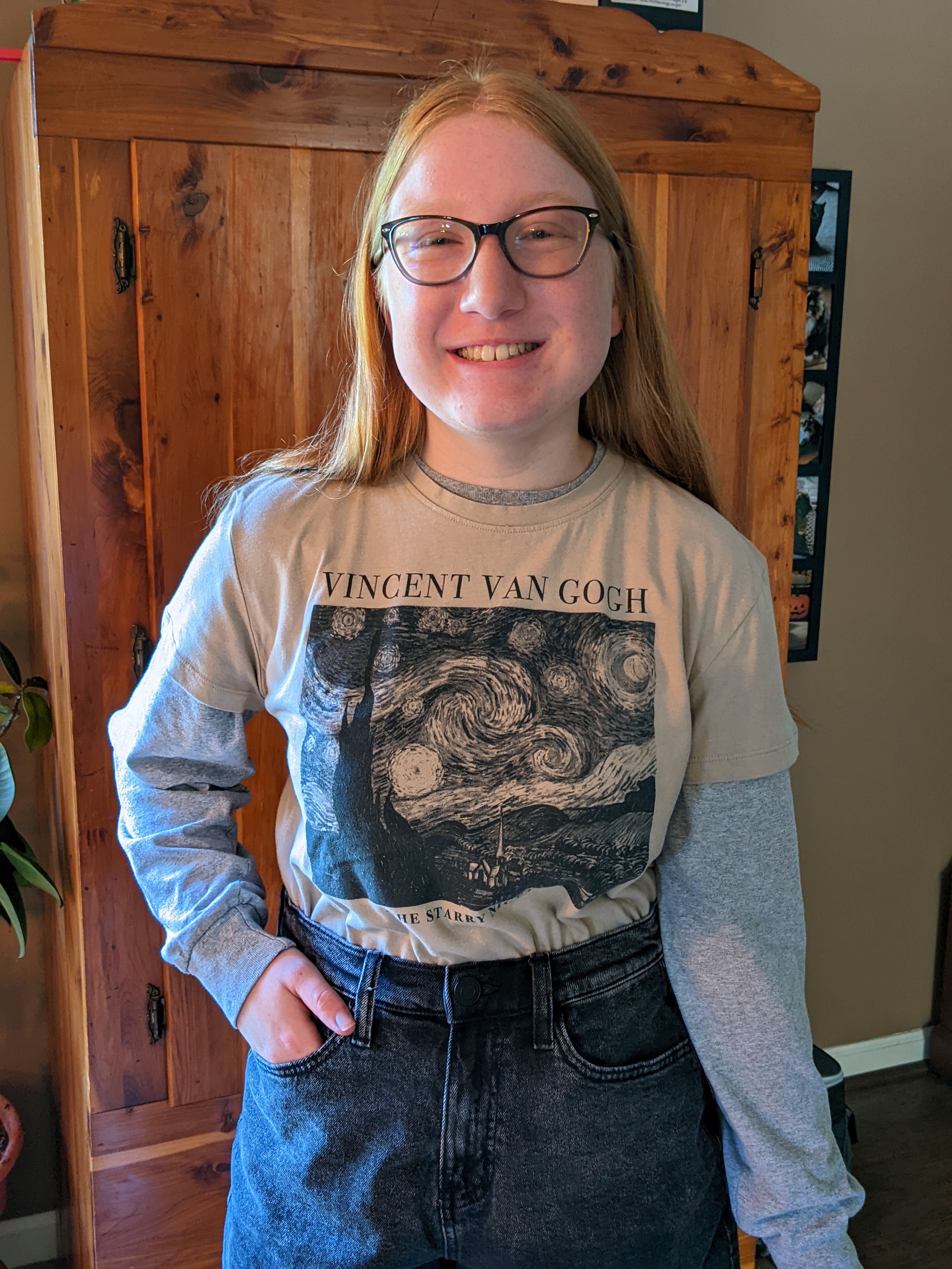 PXL 20220526 125239002