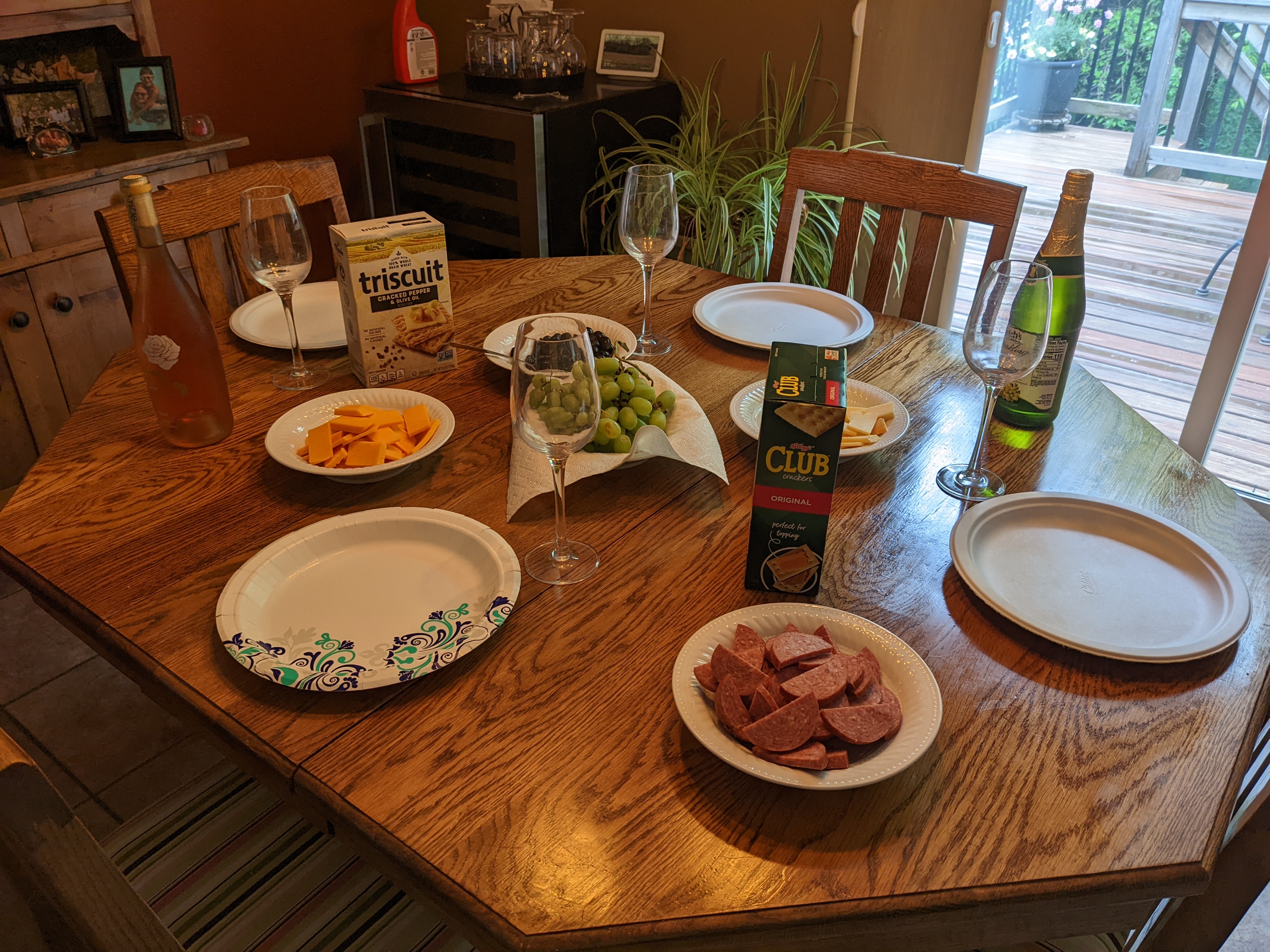 PXL 20220526 191128816