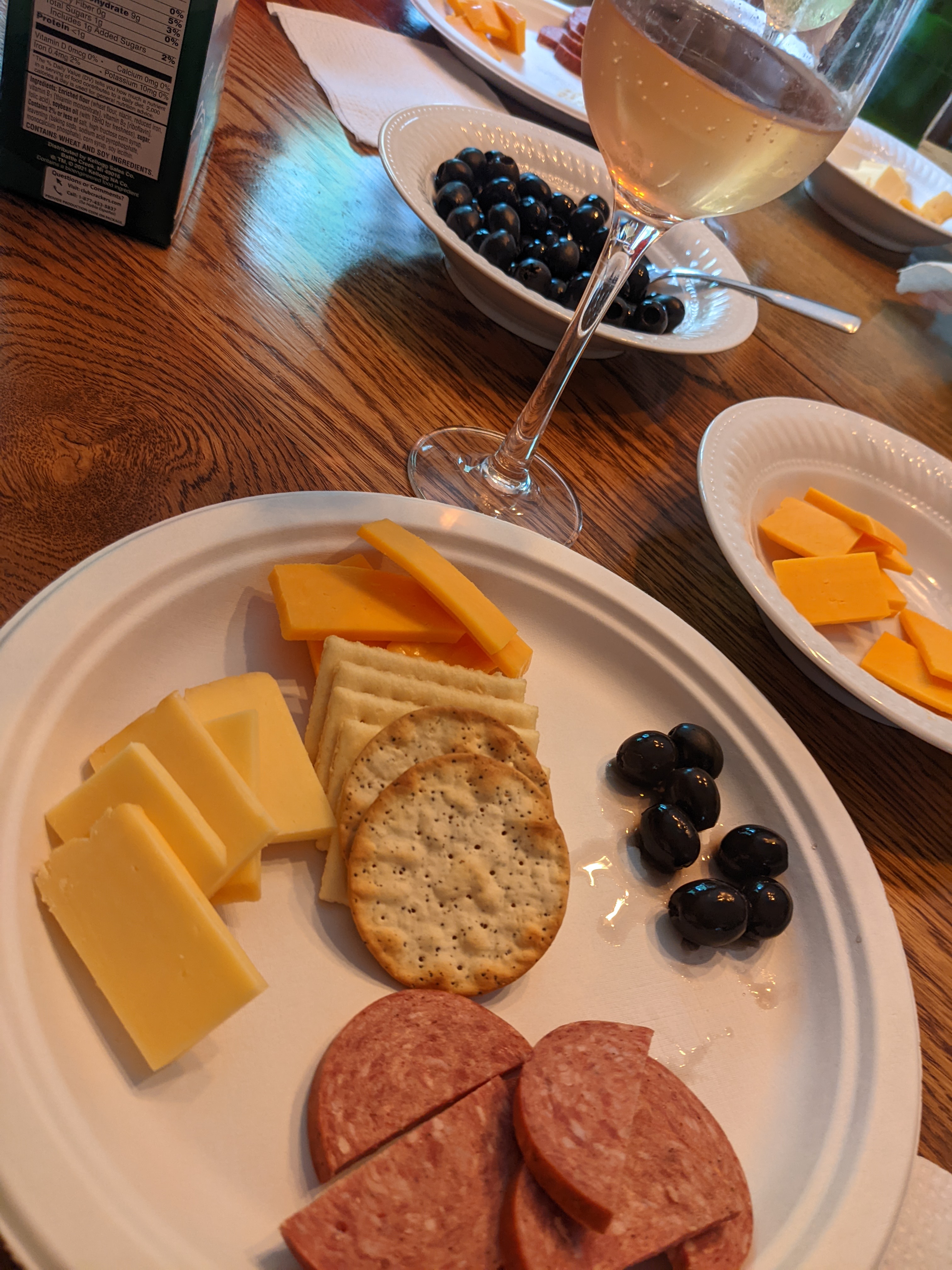 PXL 20220526 191621466