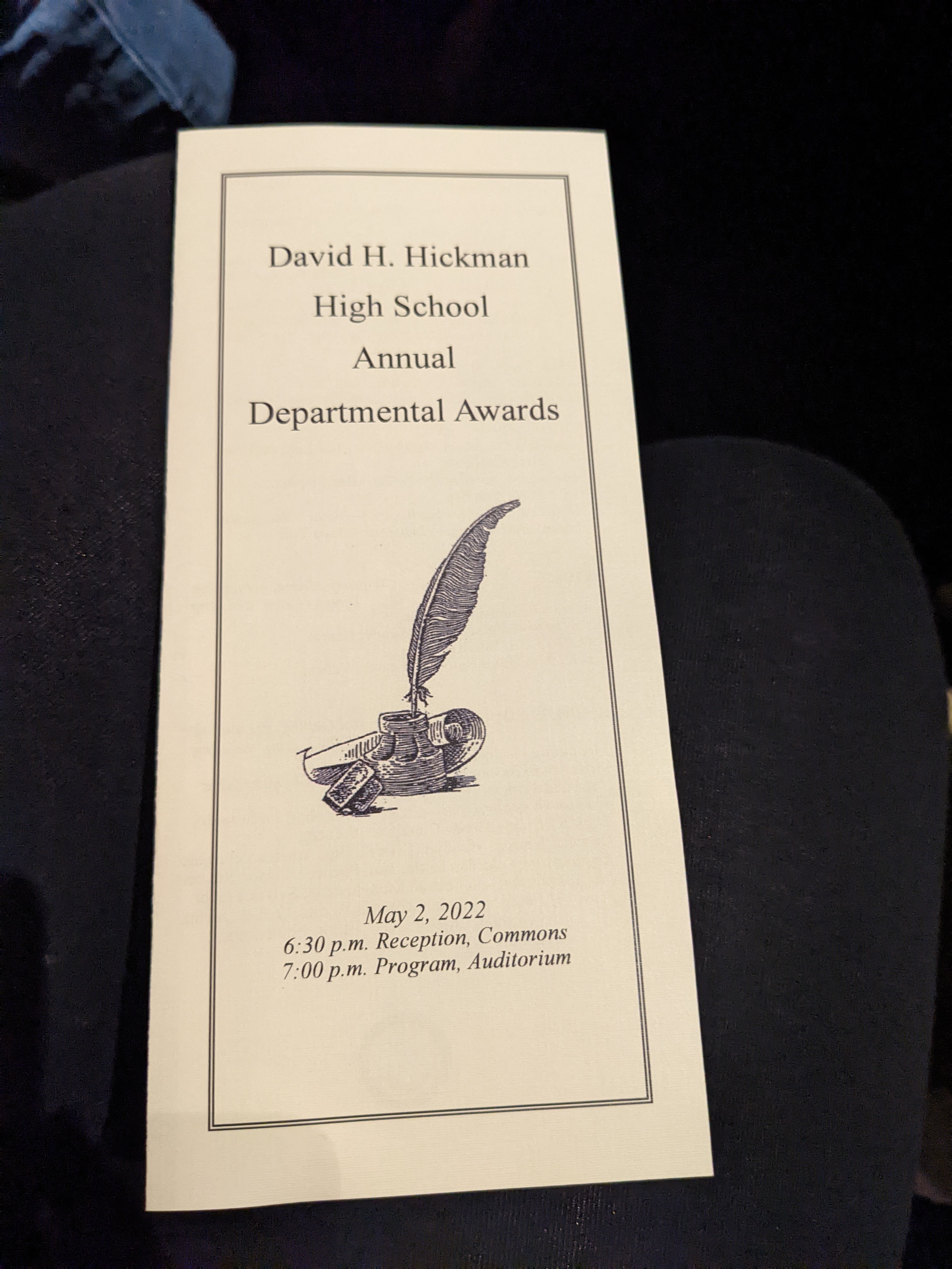 PXL 20220503 001839230