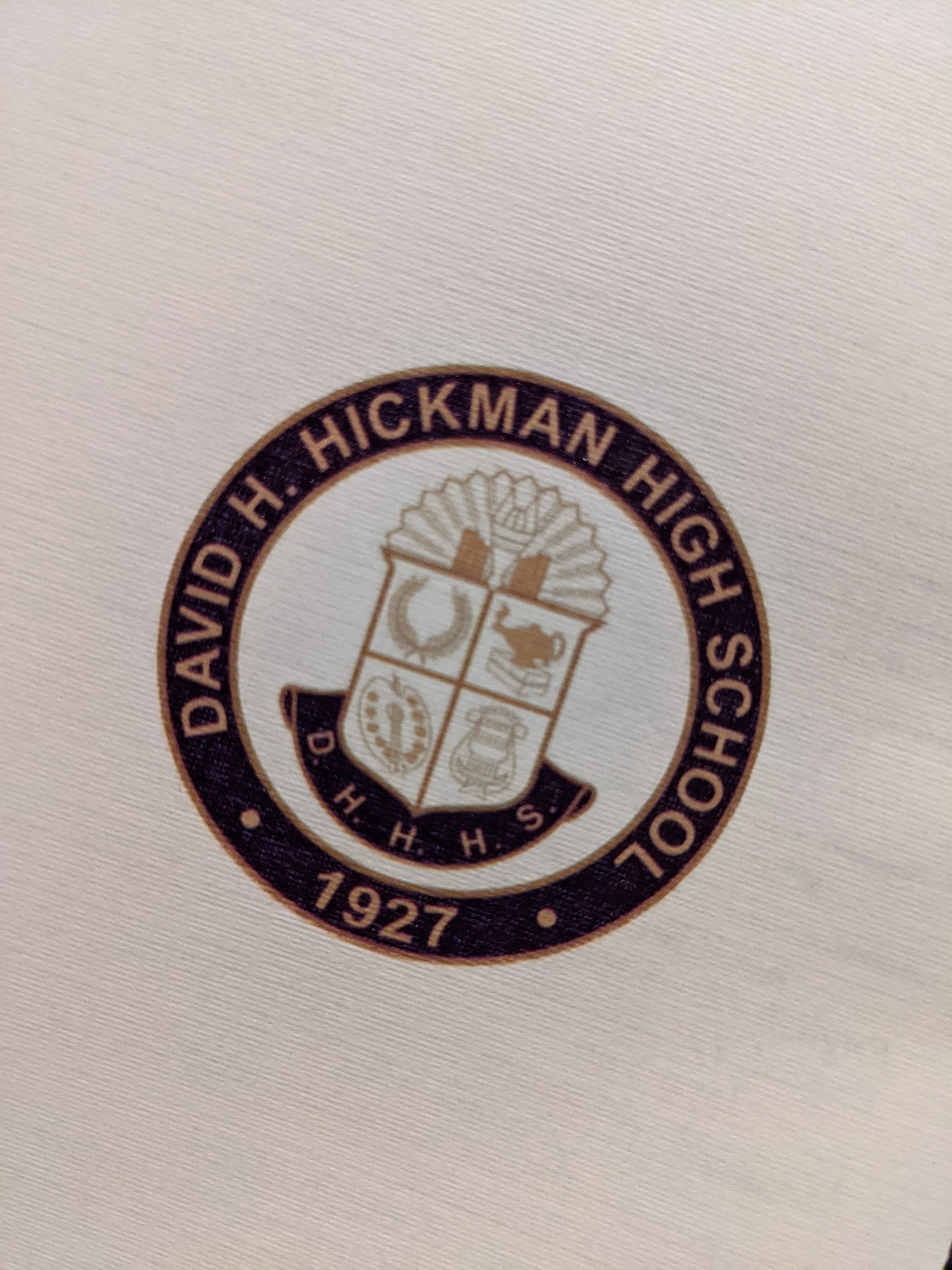 PXL 20220503 001852073