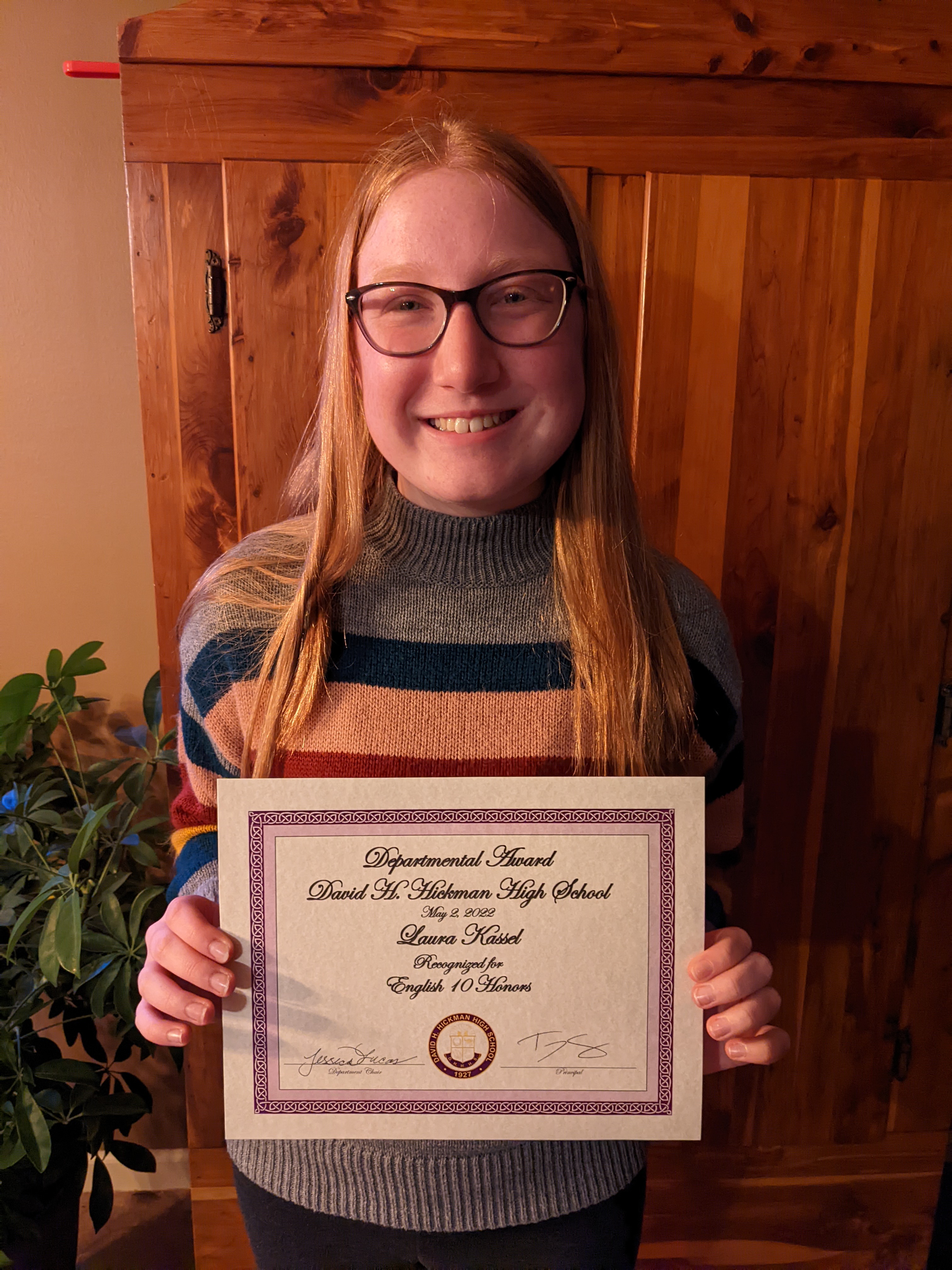 PXL 20220503 005419154