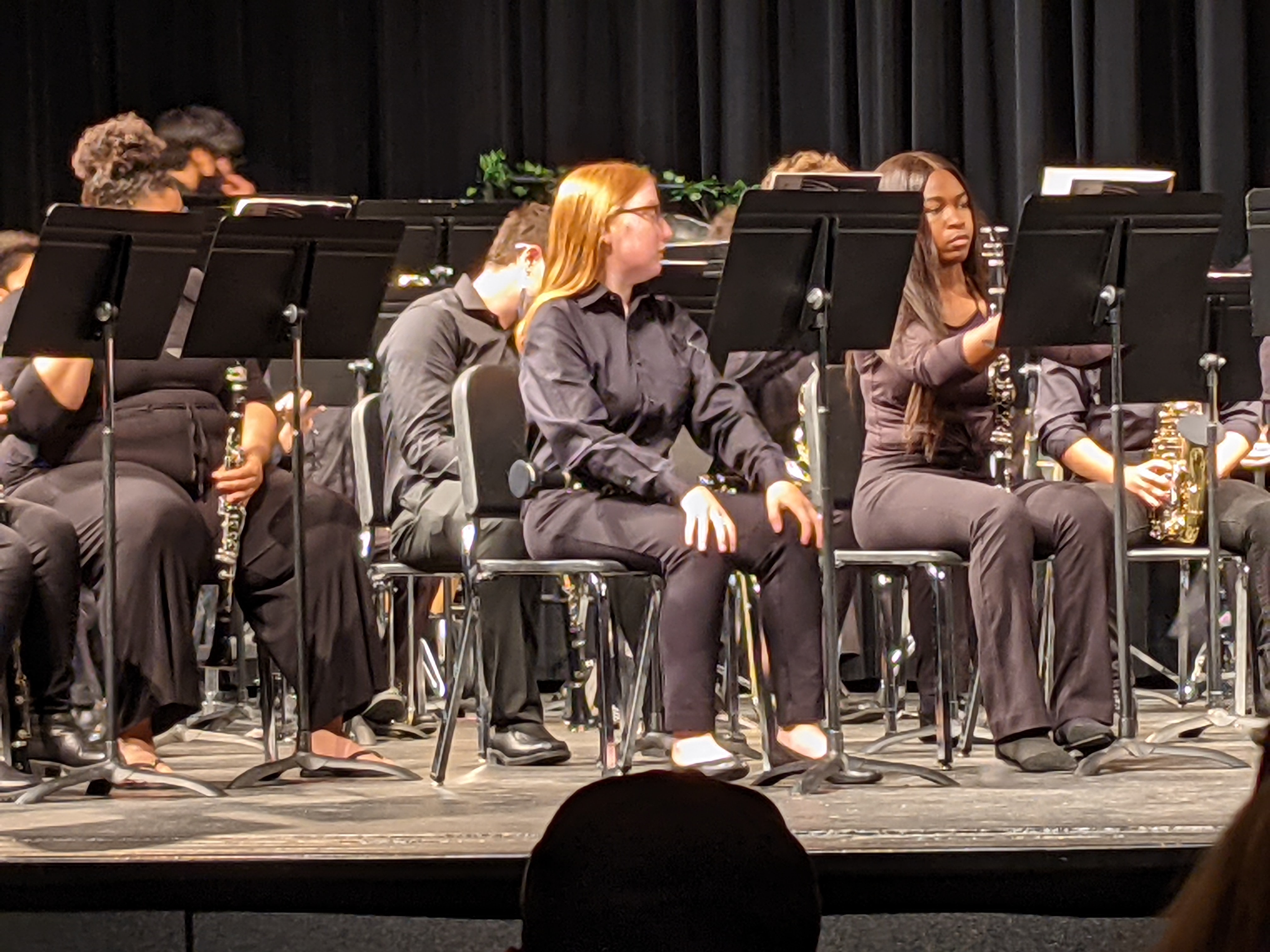 PXL 20211021 001847739