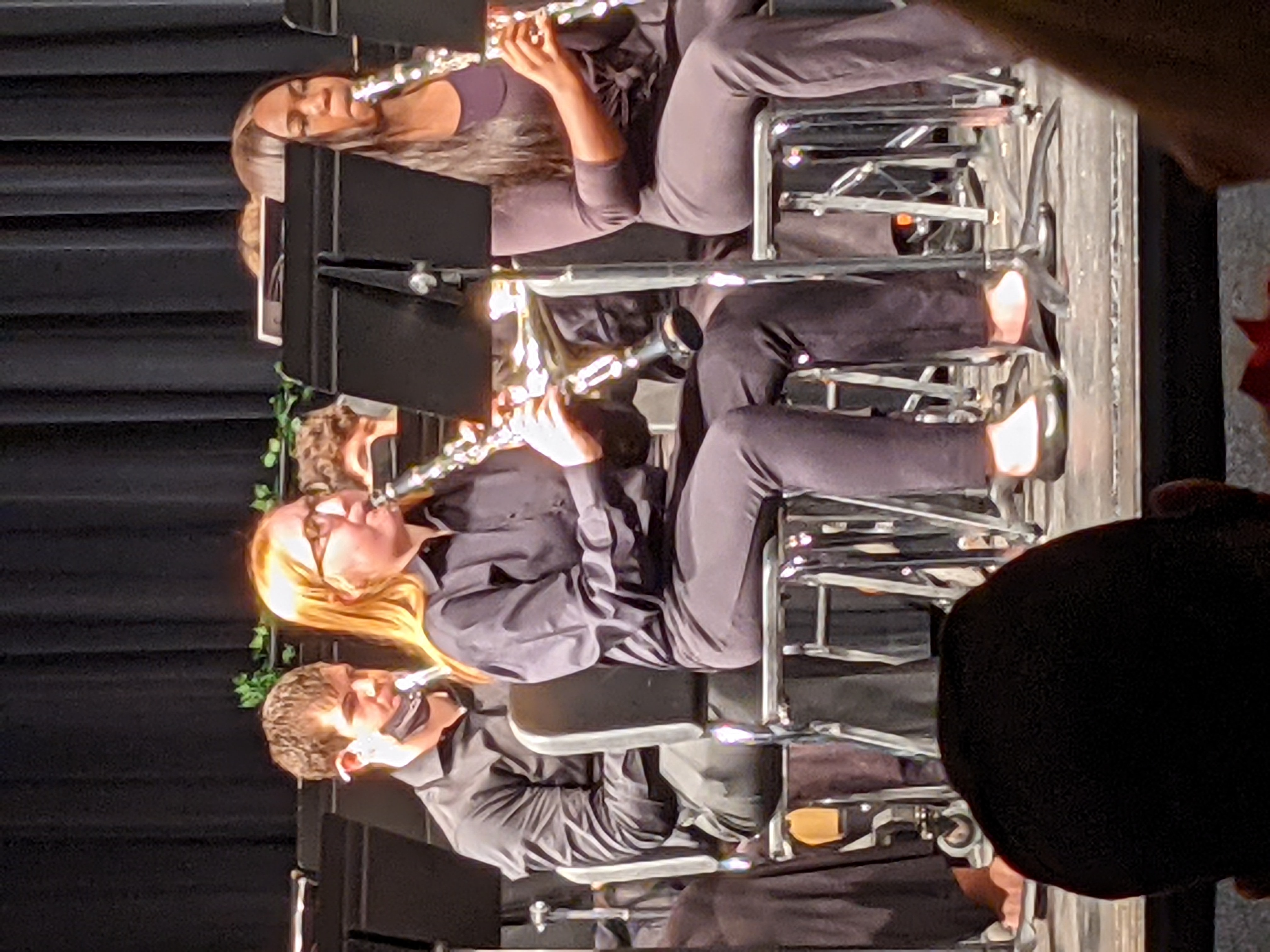 PXL 20211021 002105165