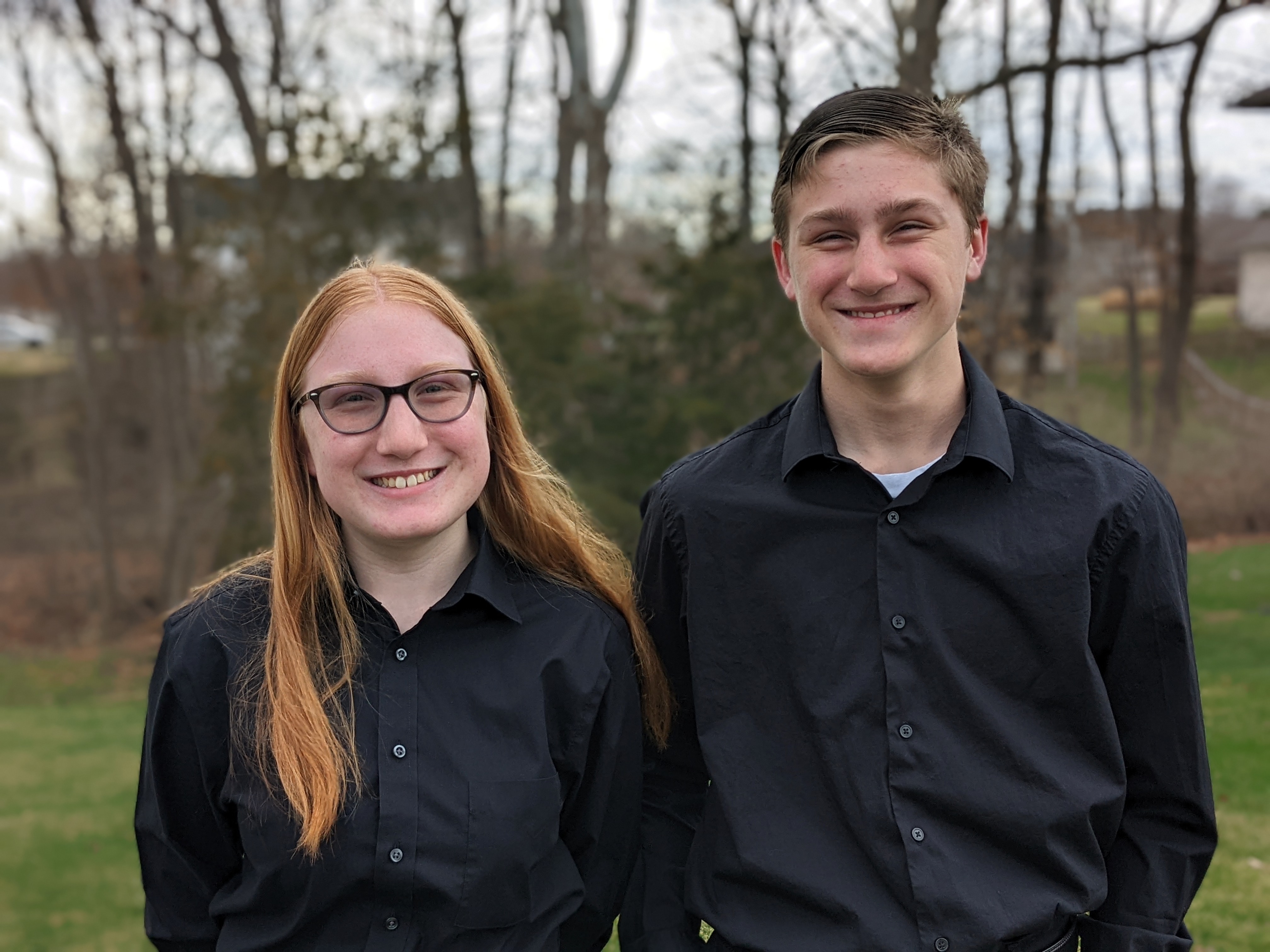 PXL 20220322 220838857.PORTRAIT