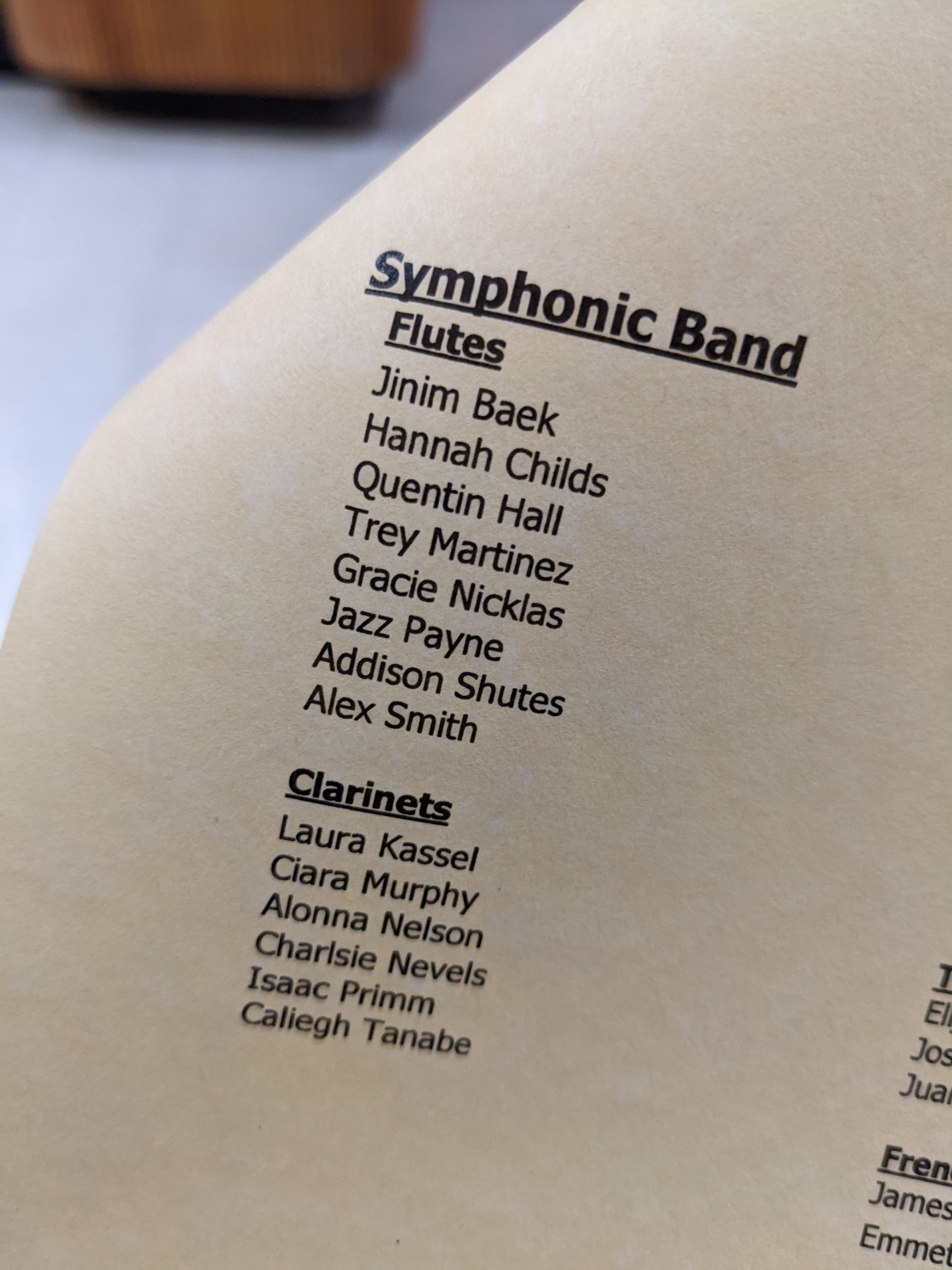 PXL 20220322 223551980