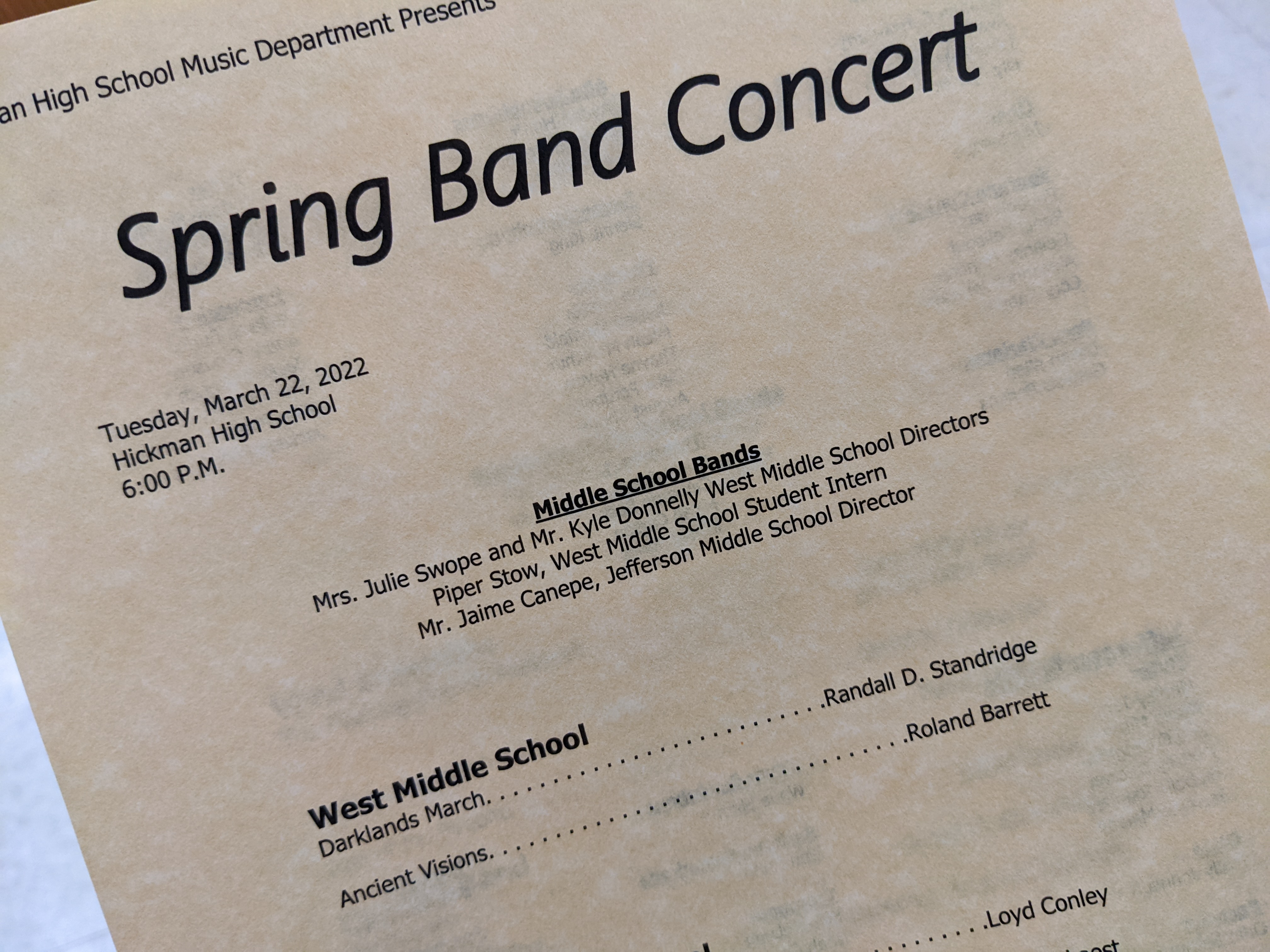 PXL 20220322 223606755