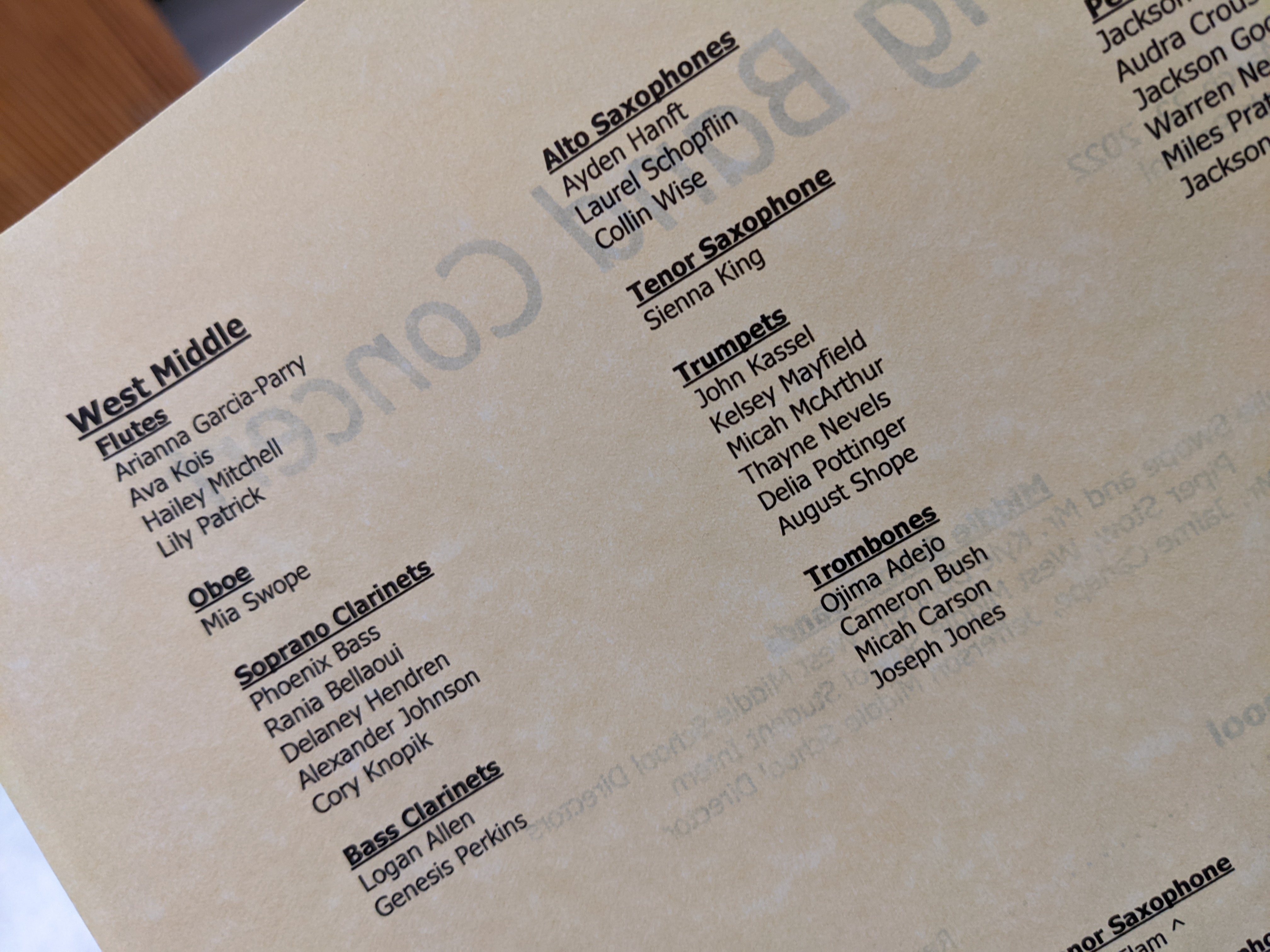 PXL 20220322 223641230