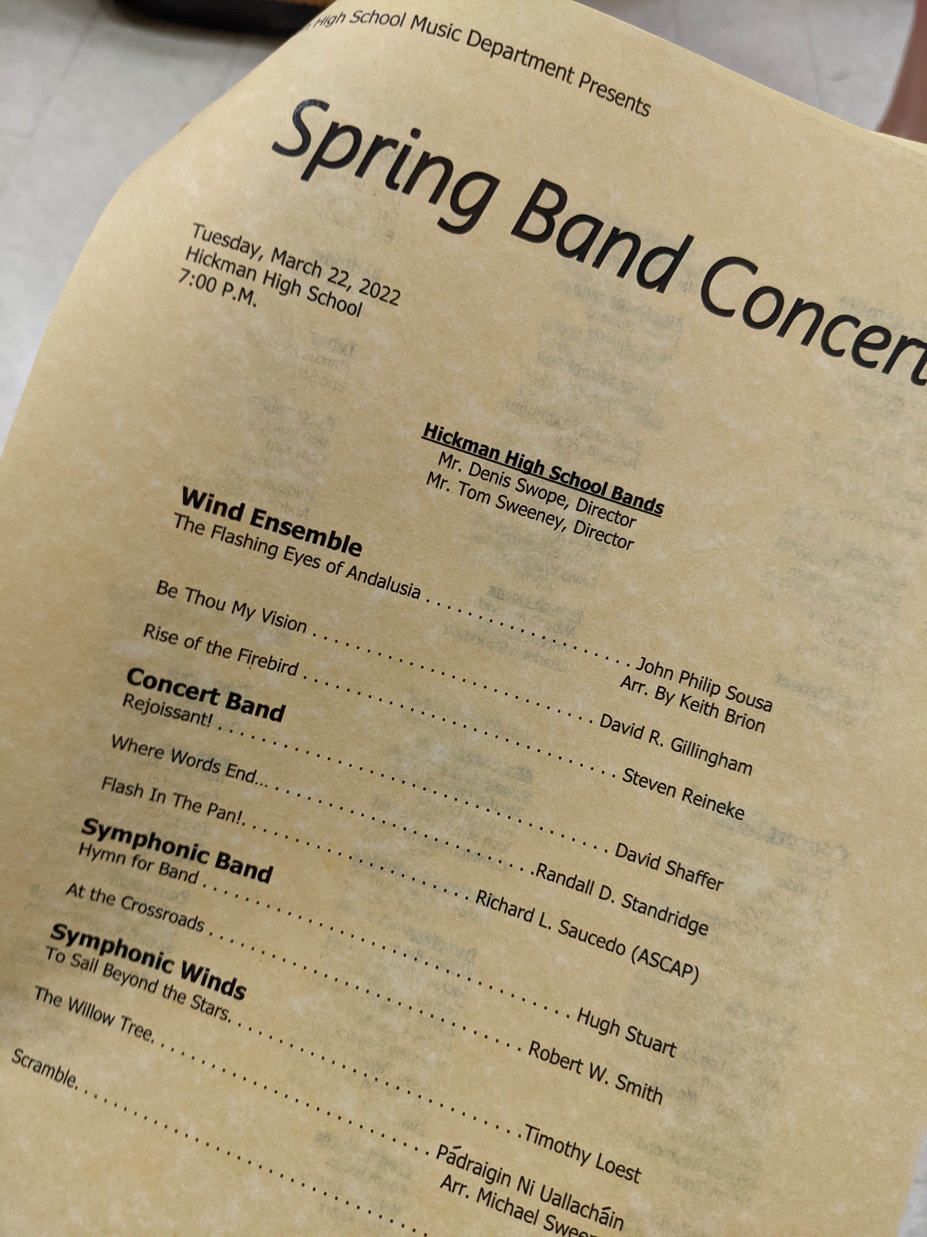 PXL 20220322 223654534