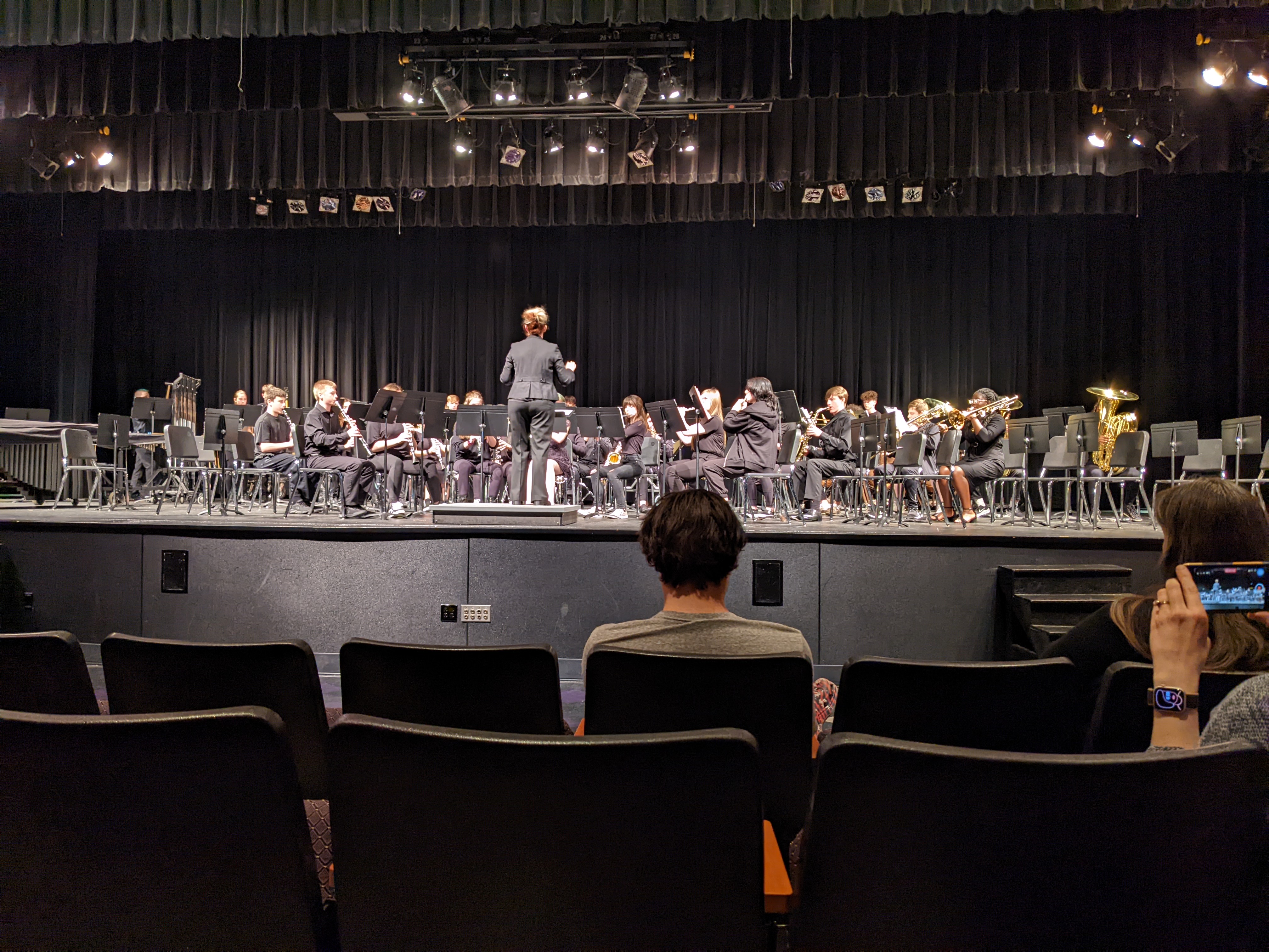 PXL 20220322 230944913