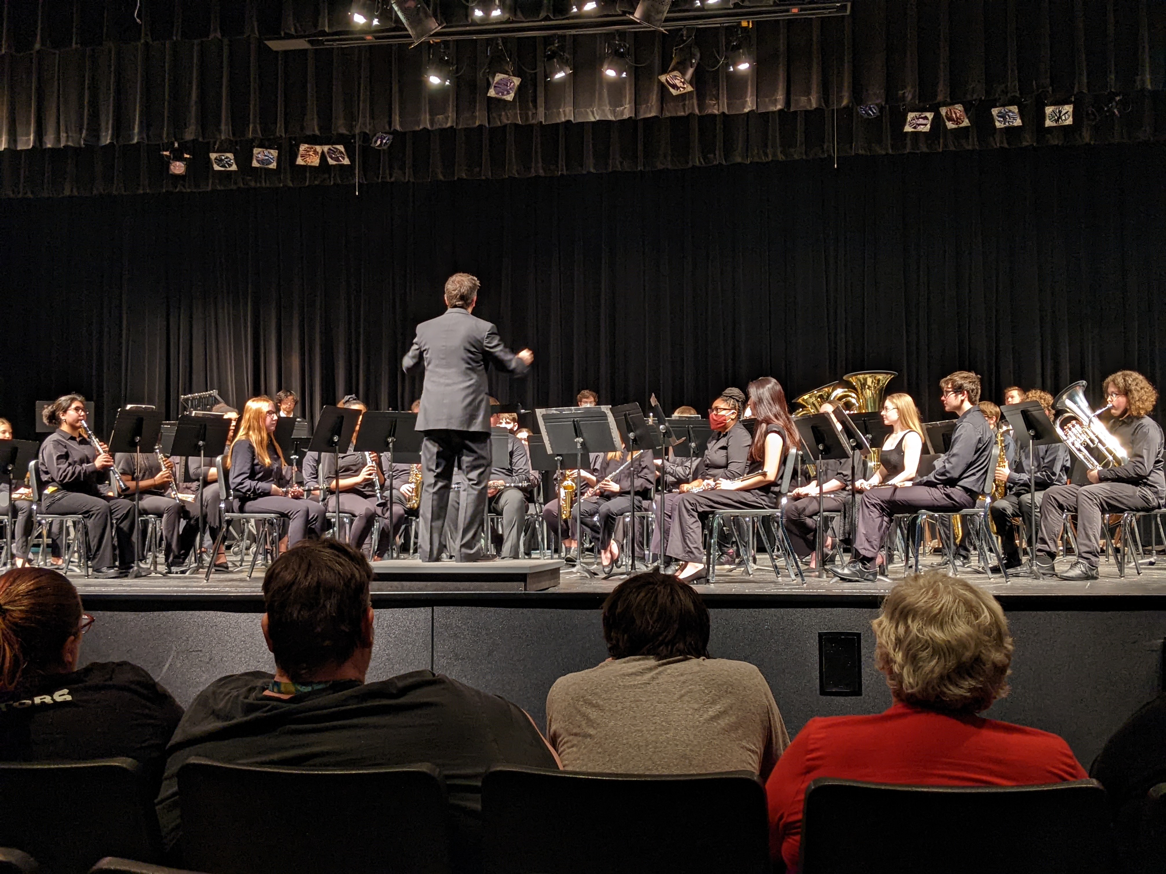 PXL 20220323 005654924