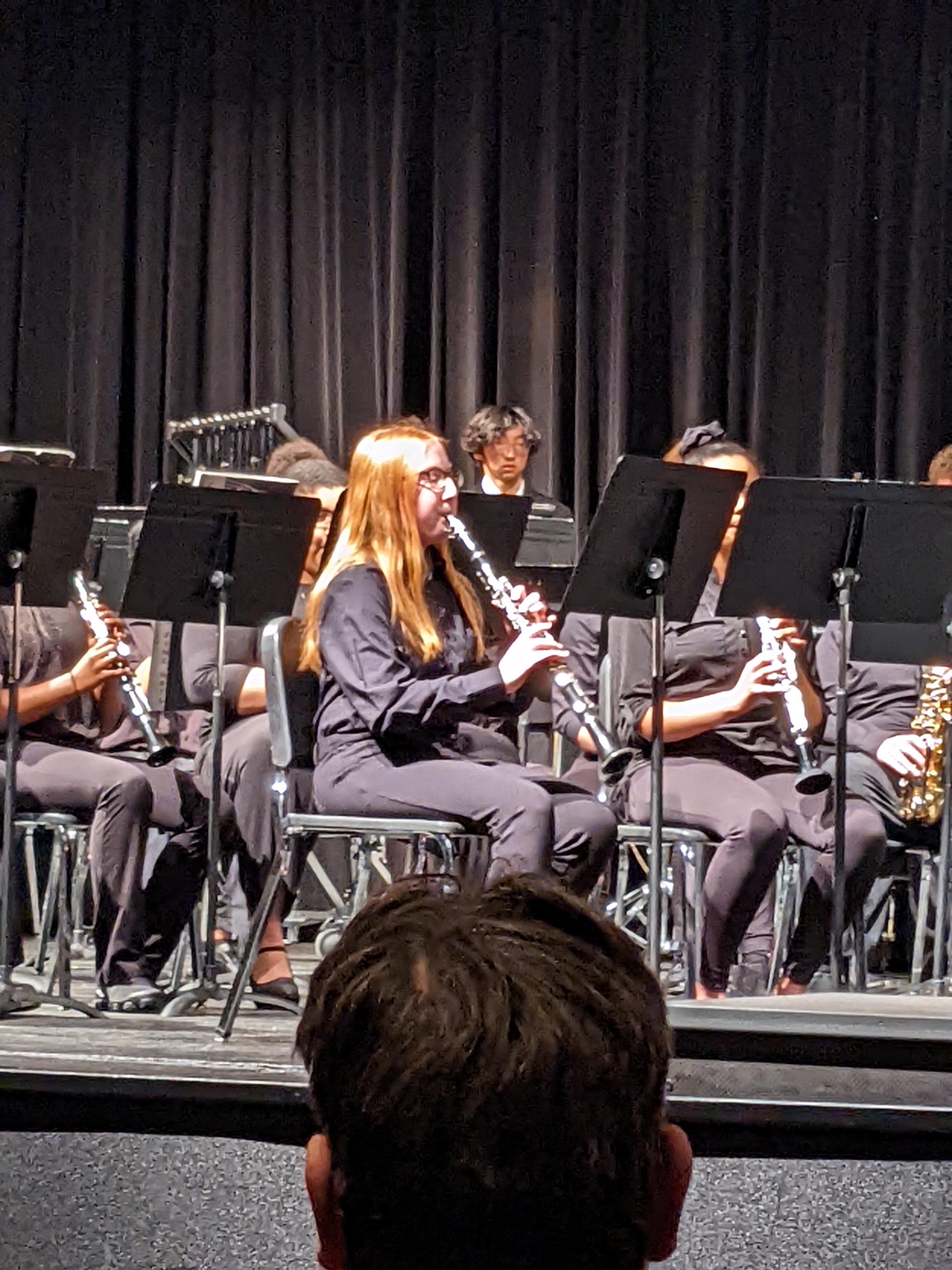 PXL 20220323 005842833