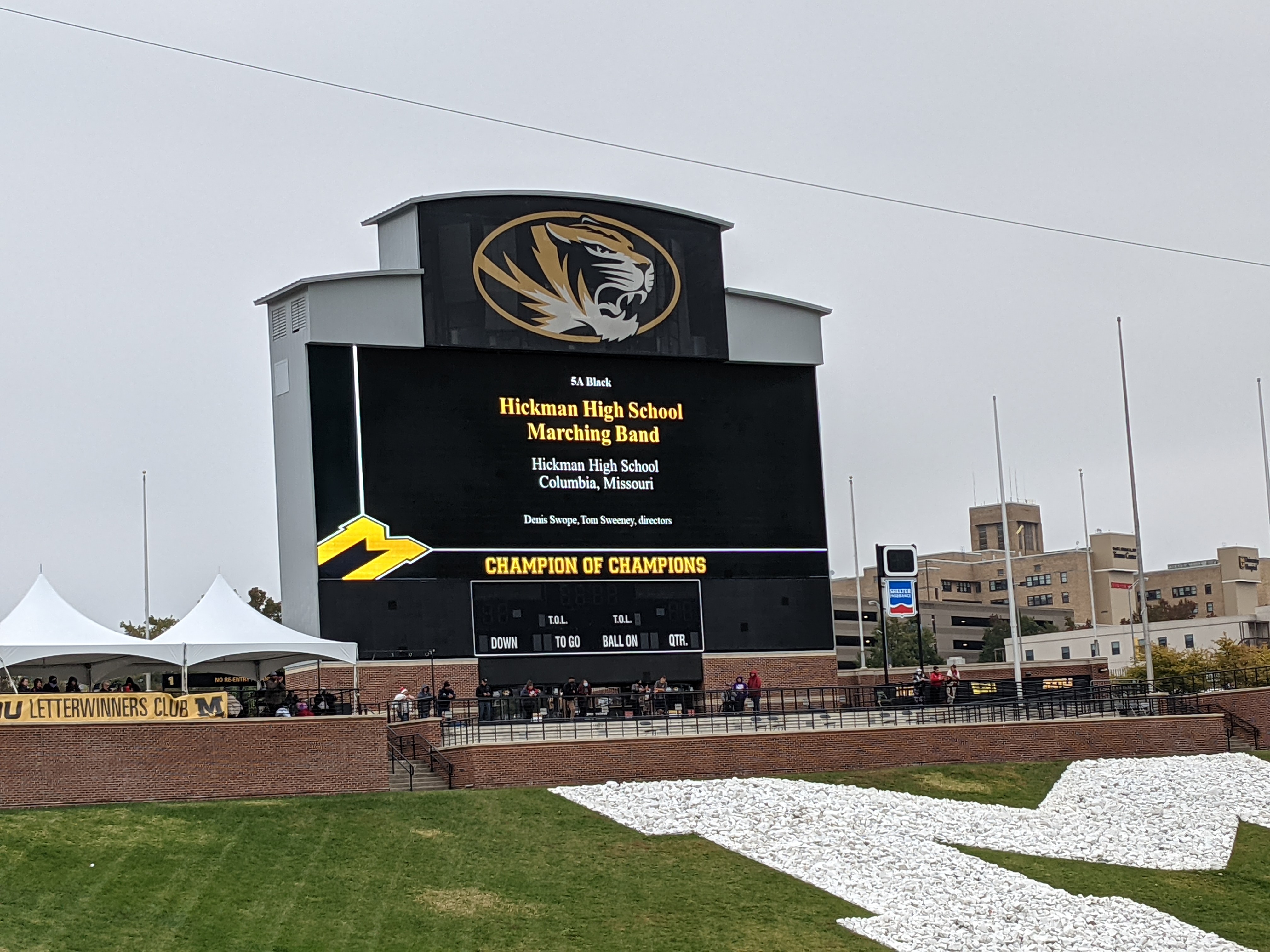 PXL 20211023 213414419