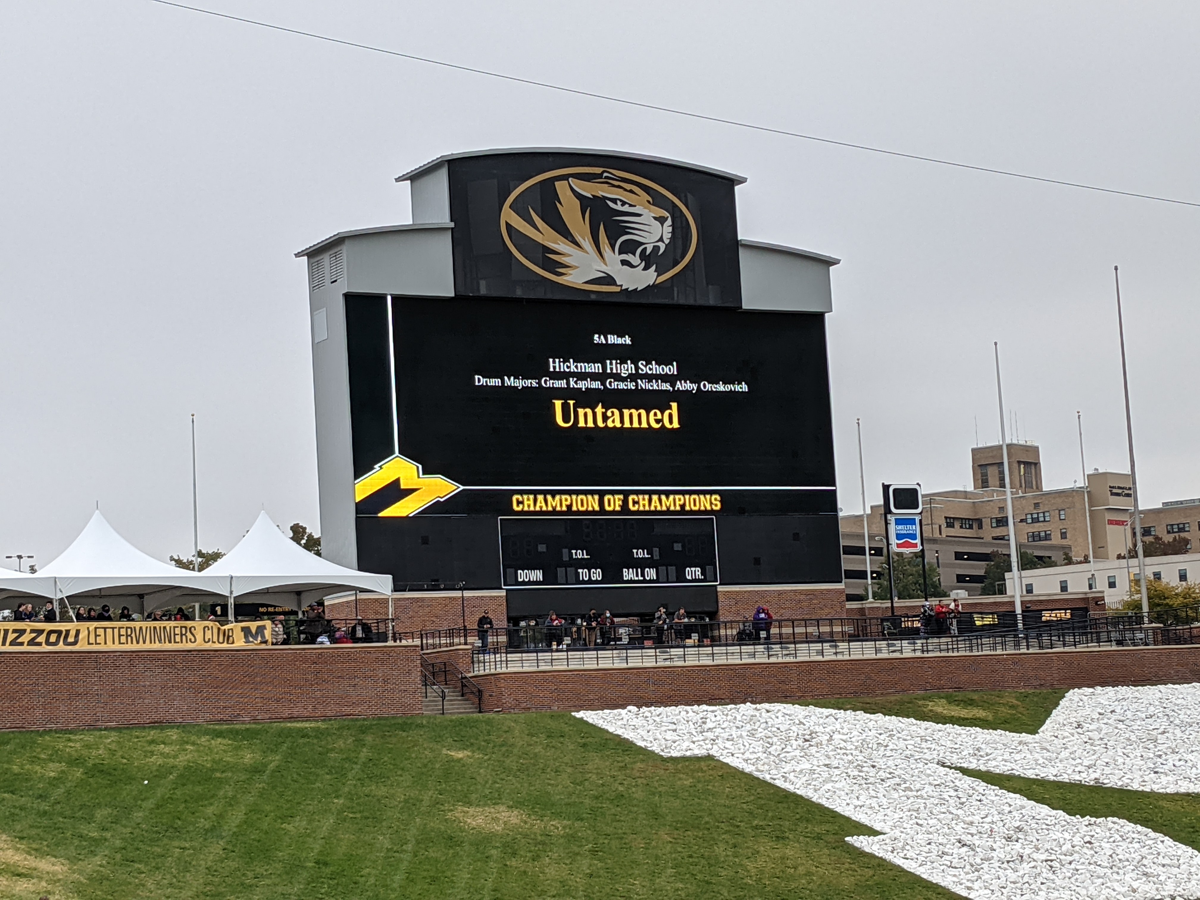 PXL 20211023 213550673