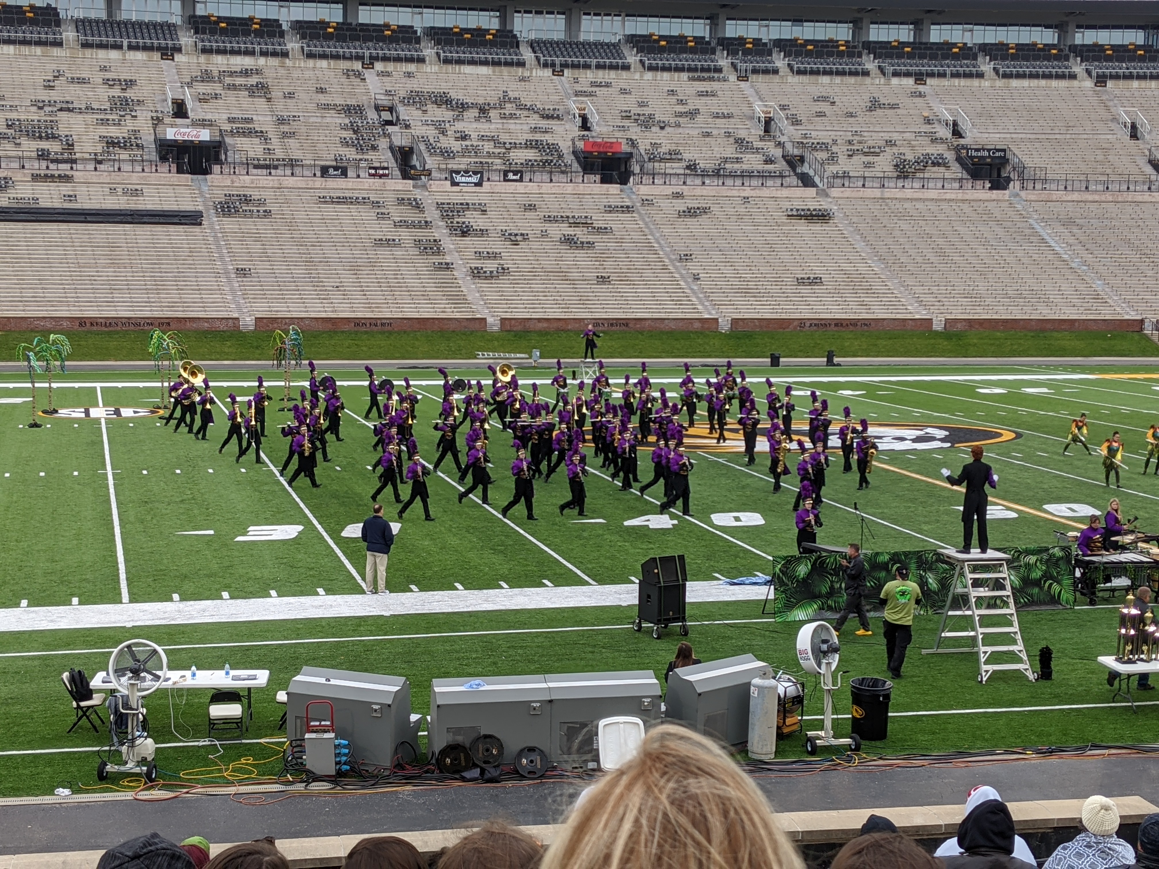 PXL 20211023 213736478