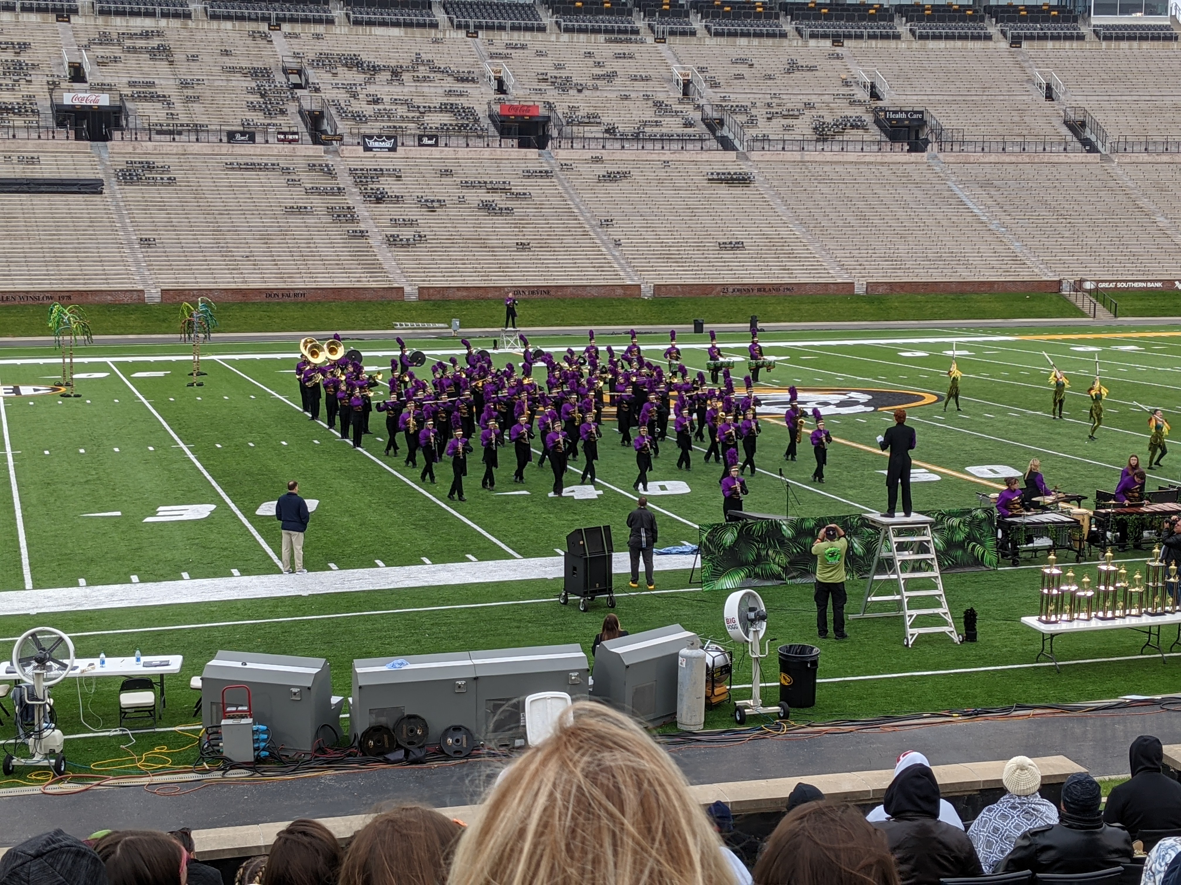 PXL 20211023 213741715