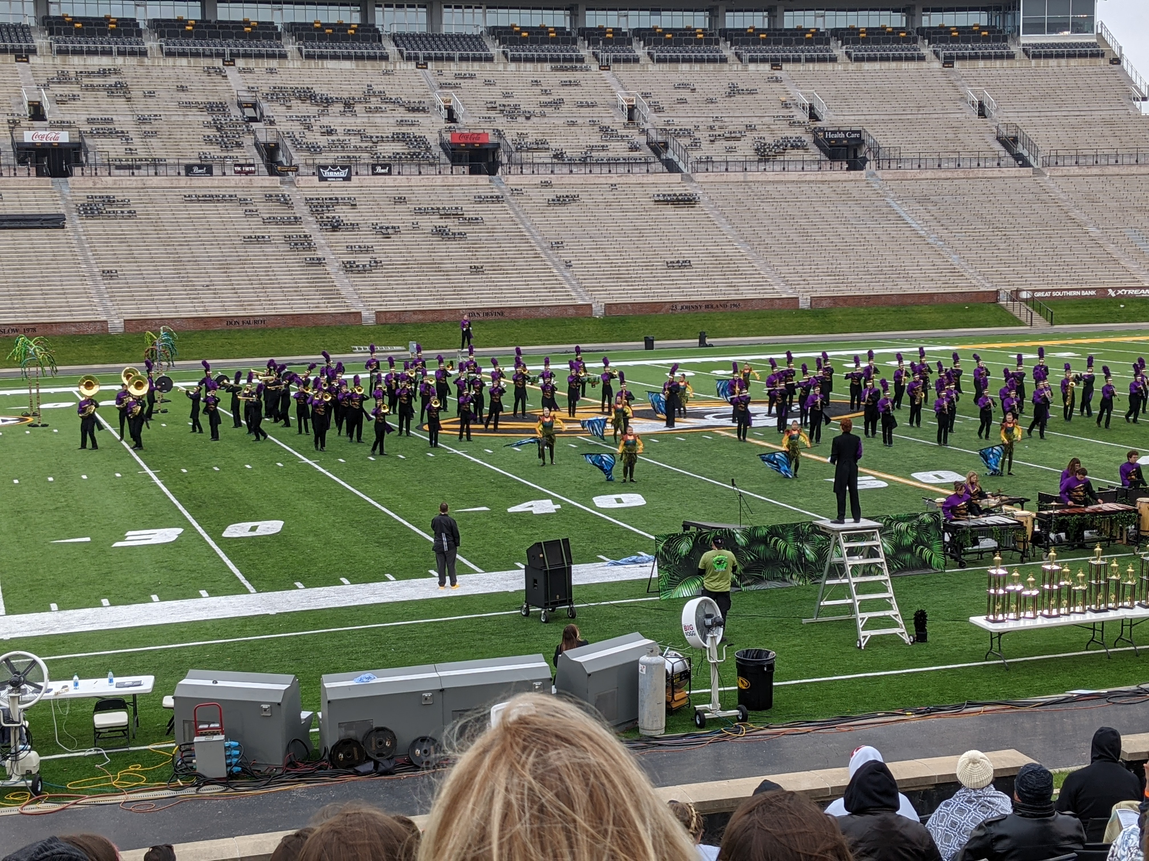 PXL 20211023 213830244