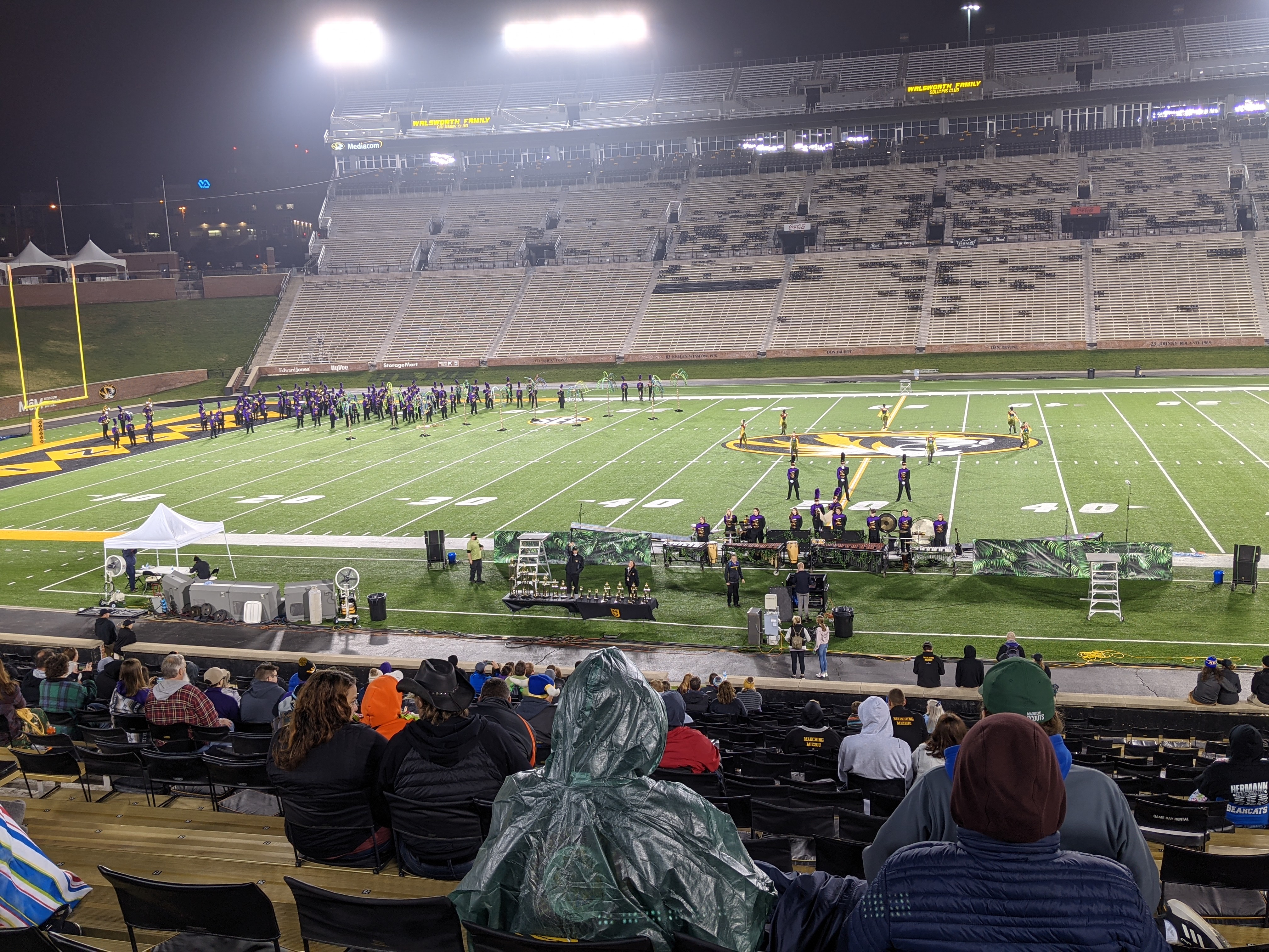 PXL 20211024 004335945