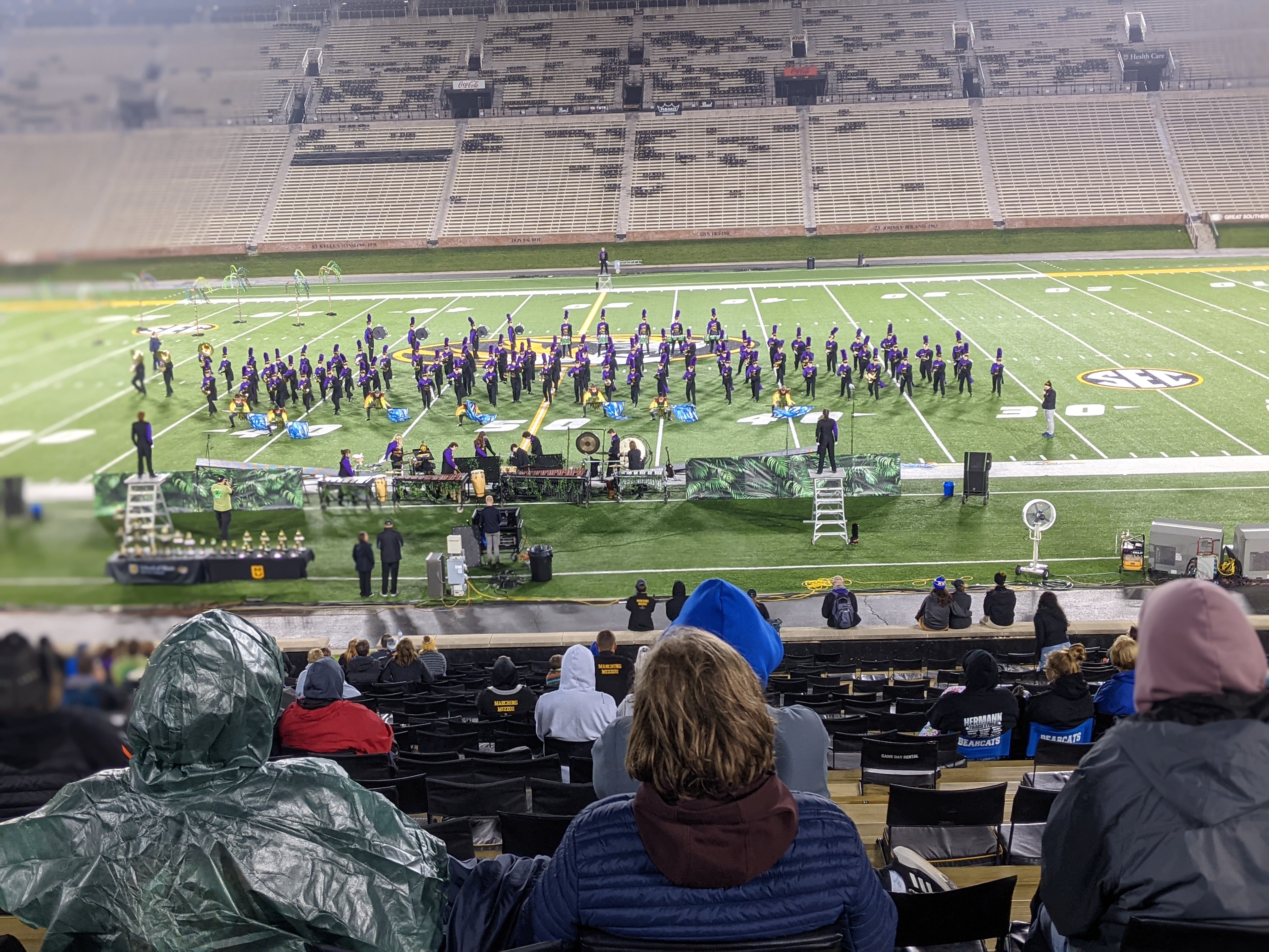 PXL 20211024 004653614.PORTRAIT