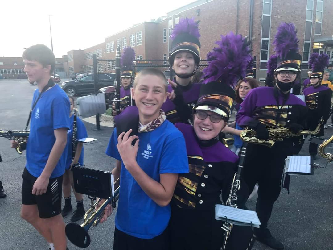 FB IMG 1633737976835