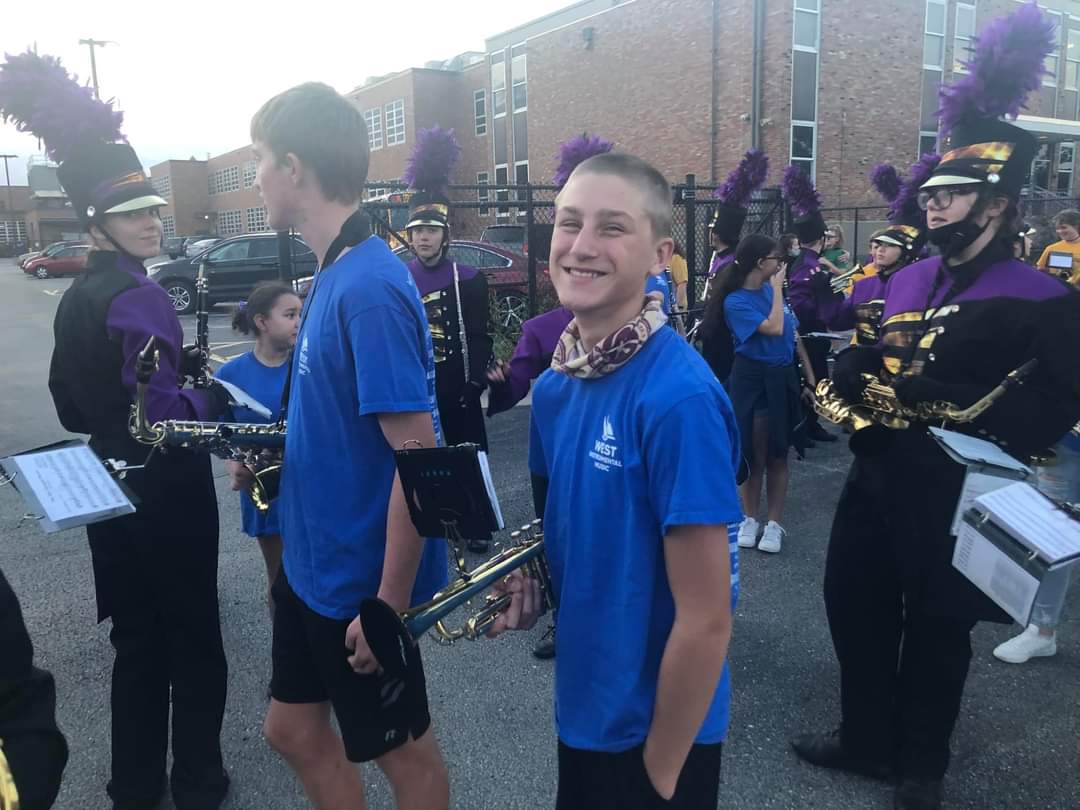 FB IMG 1633738006711