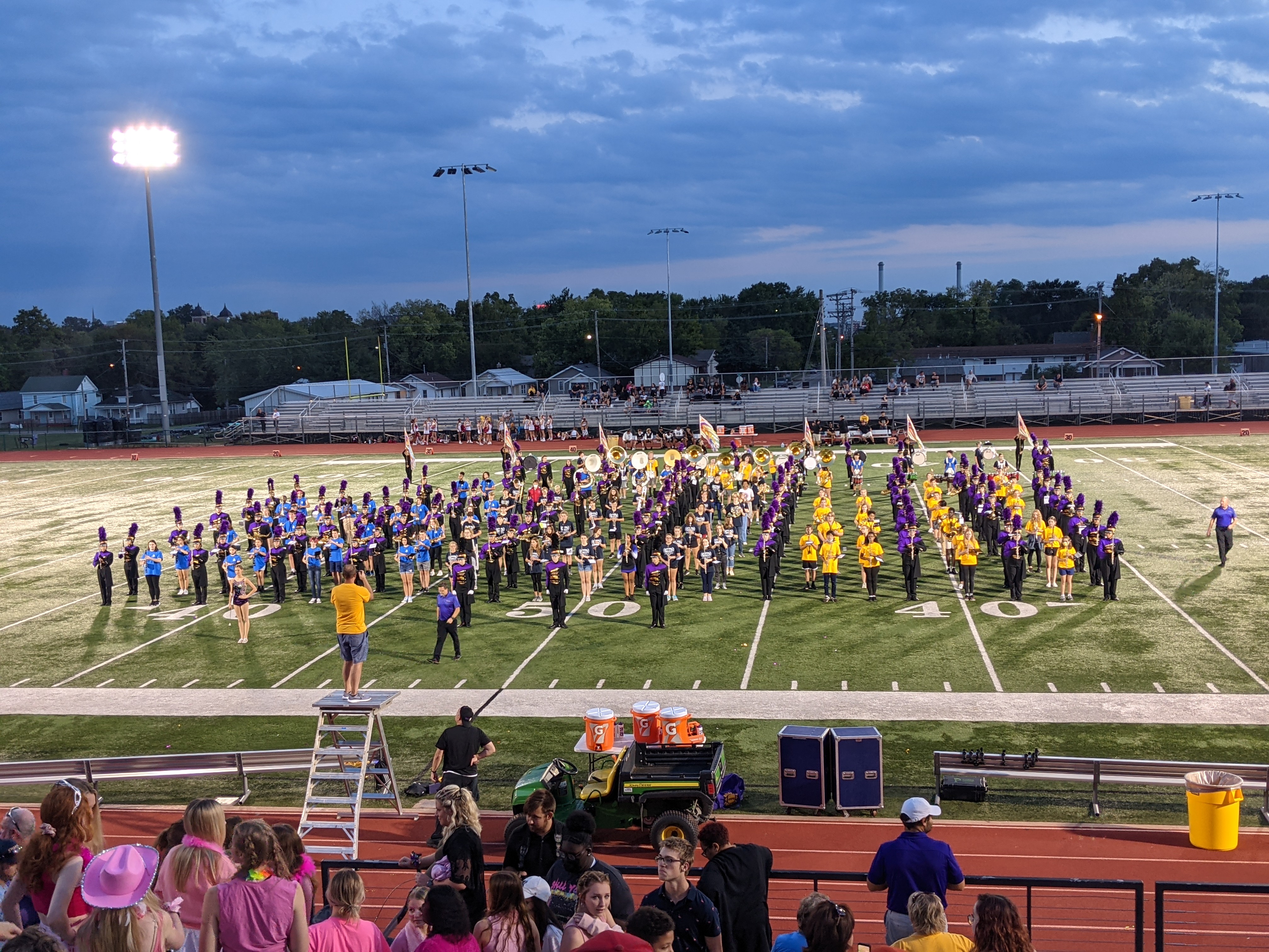 PXL 20211008 234759269