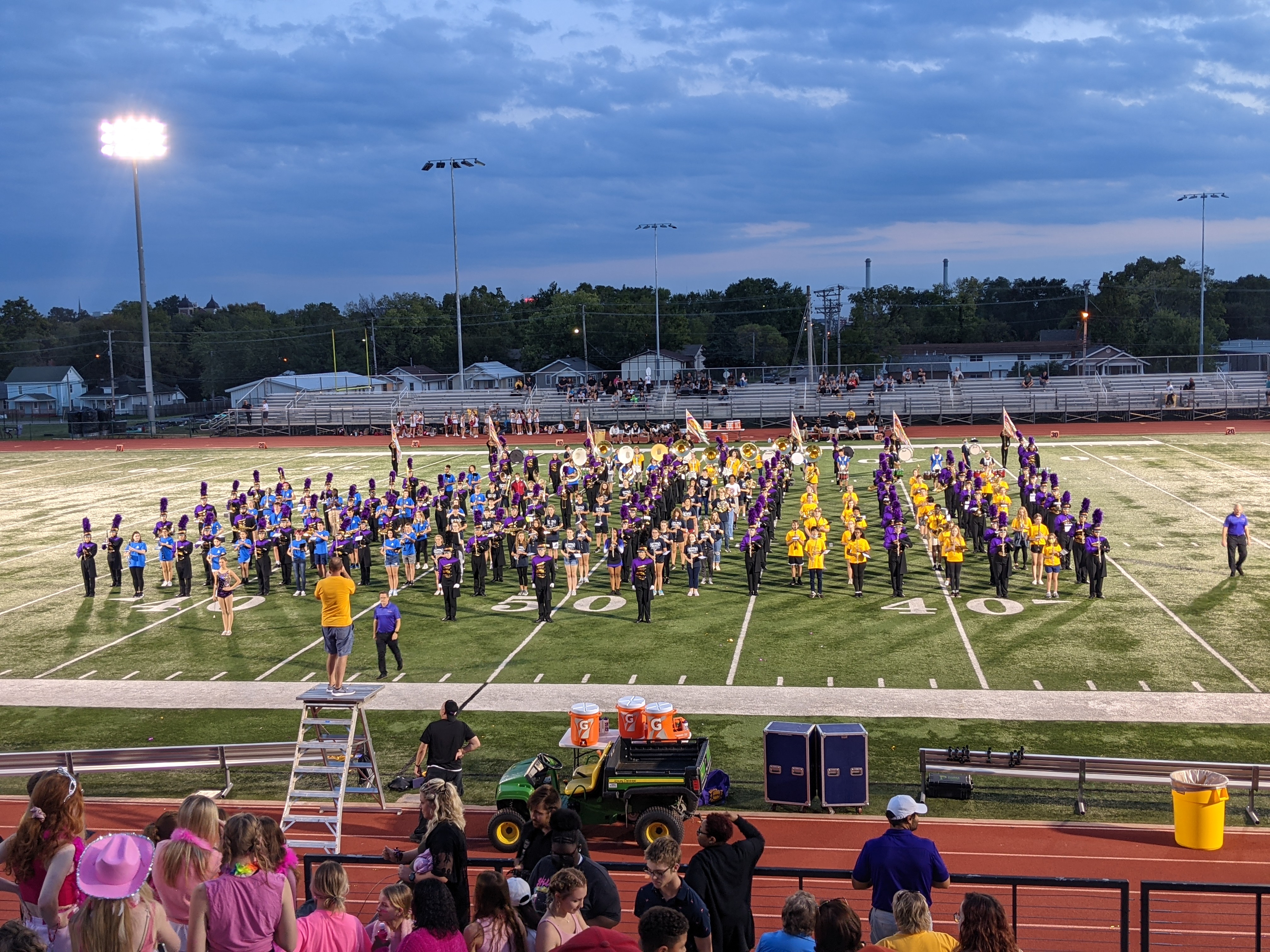 PXL 20211008 234800403