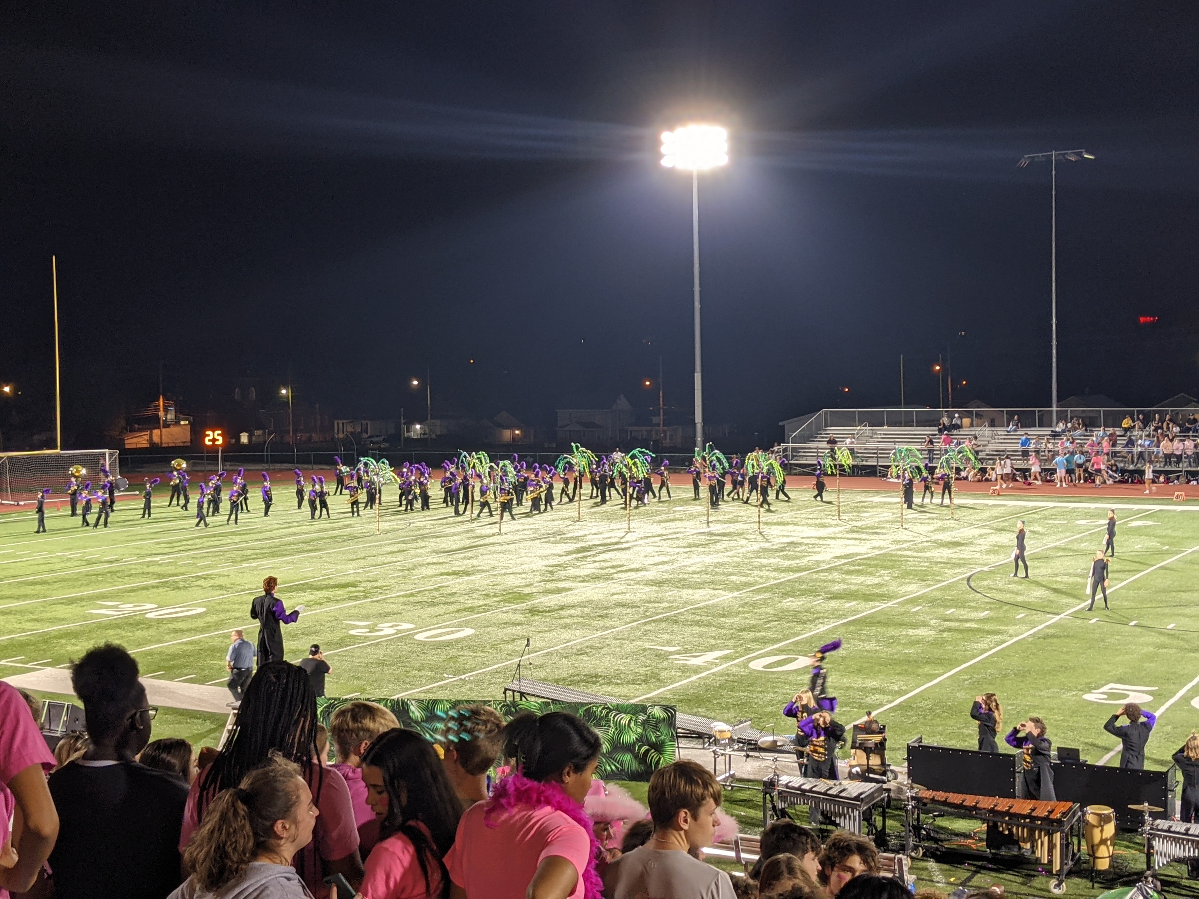 PXL 20211009 010713348