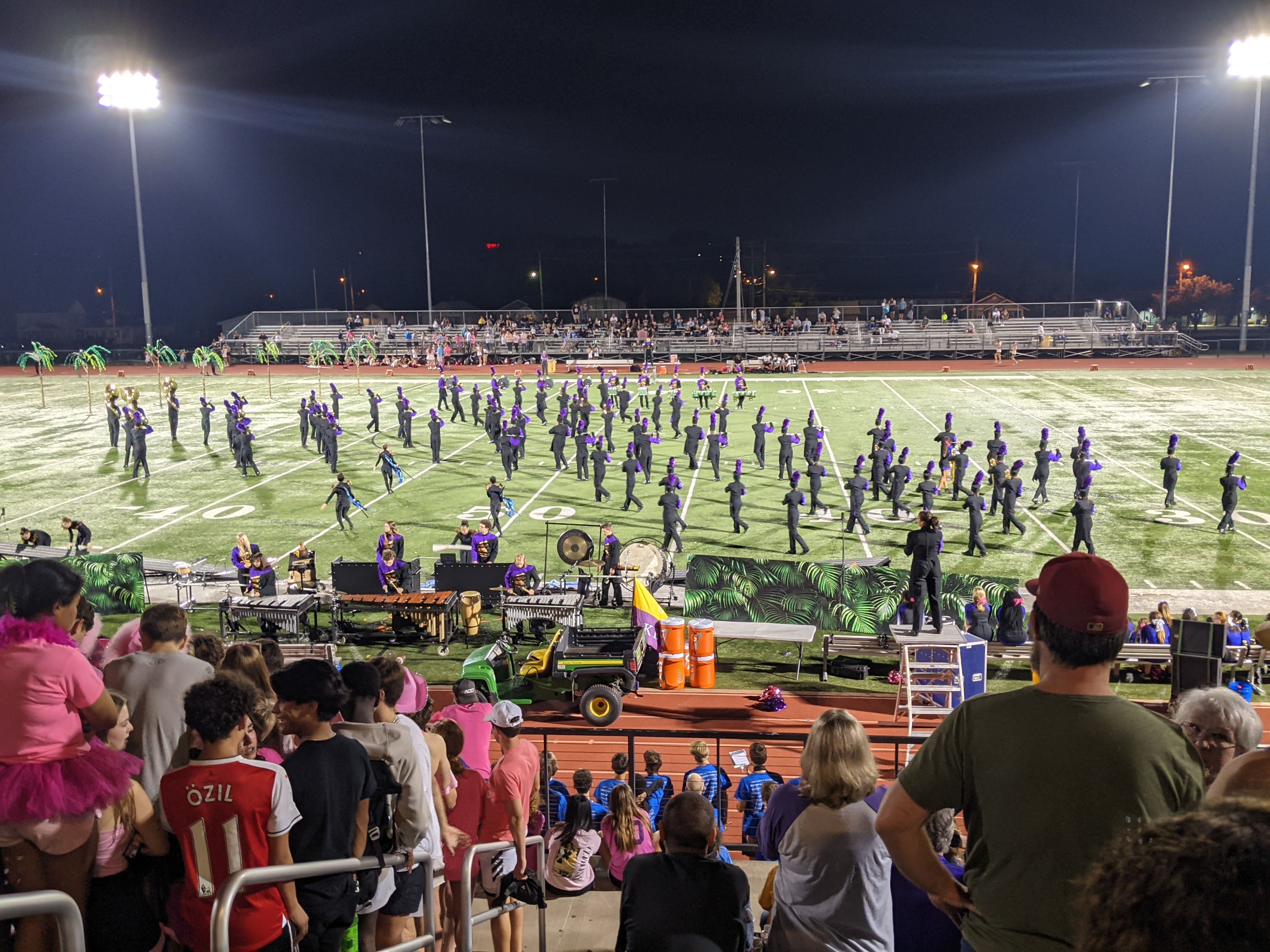 PXL 20211009 010900144