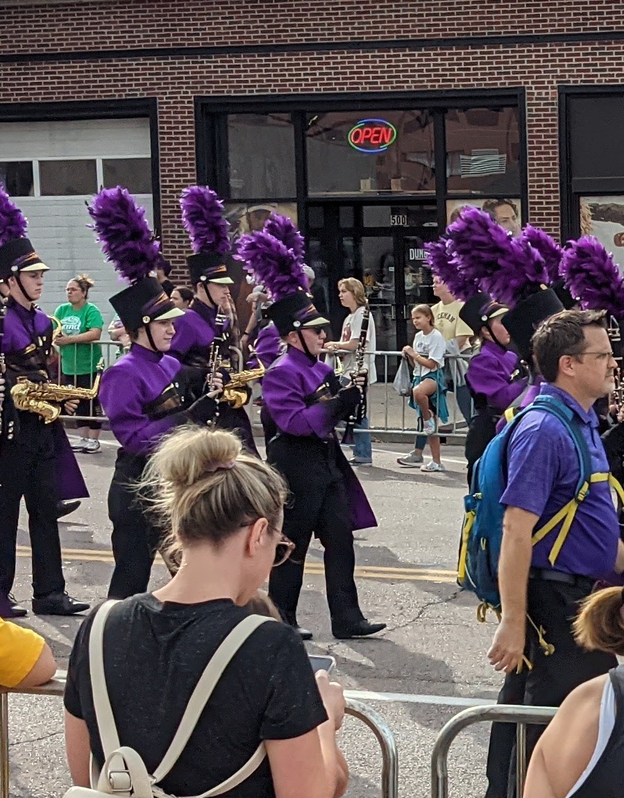 PXL 20211009 153733677.MP 2