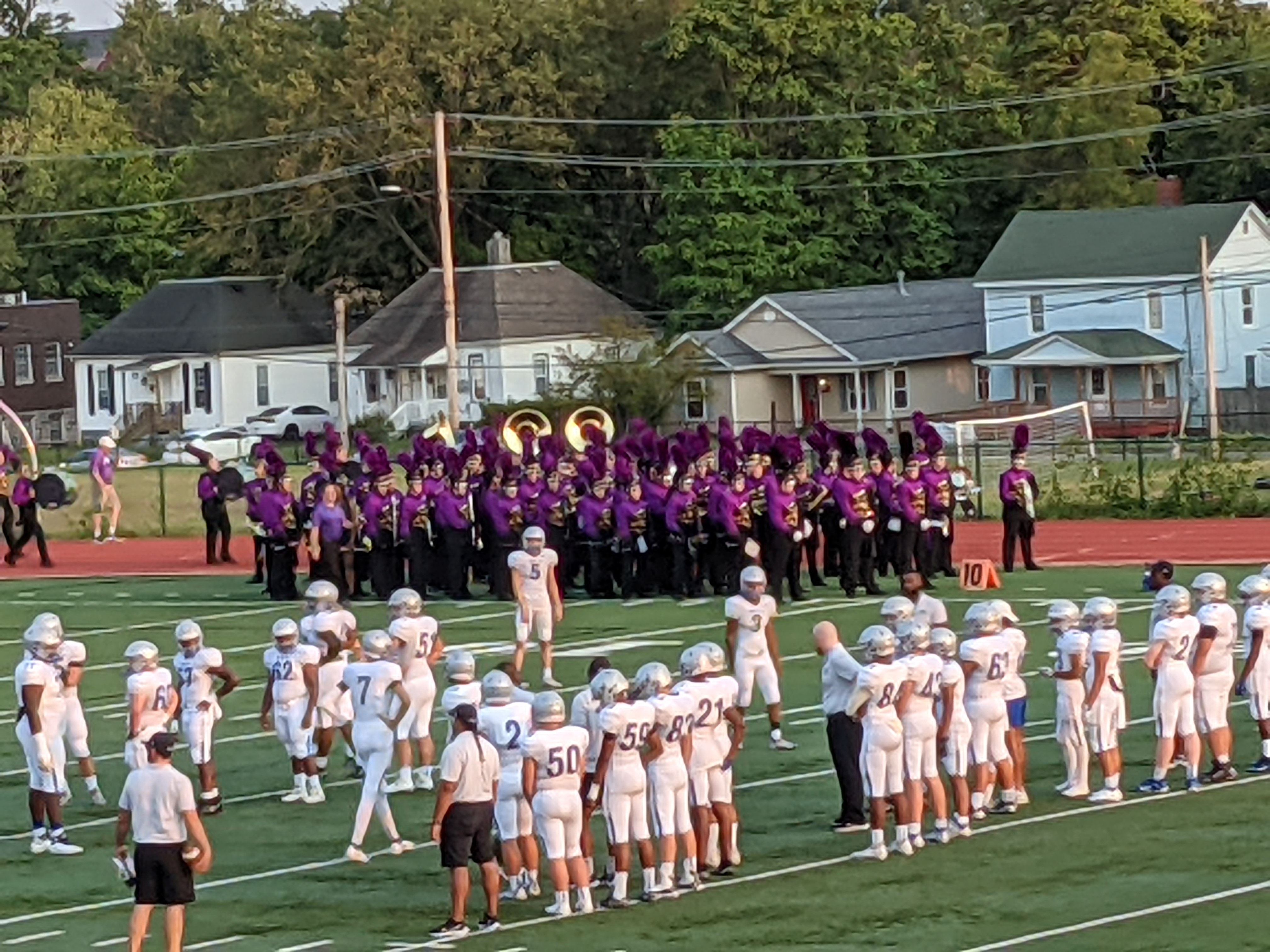 PXL 20210910 234321283