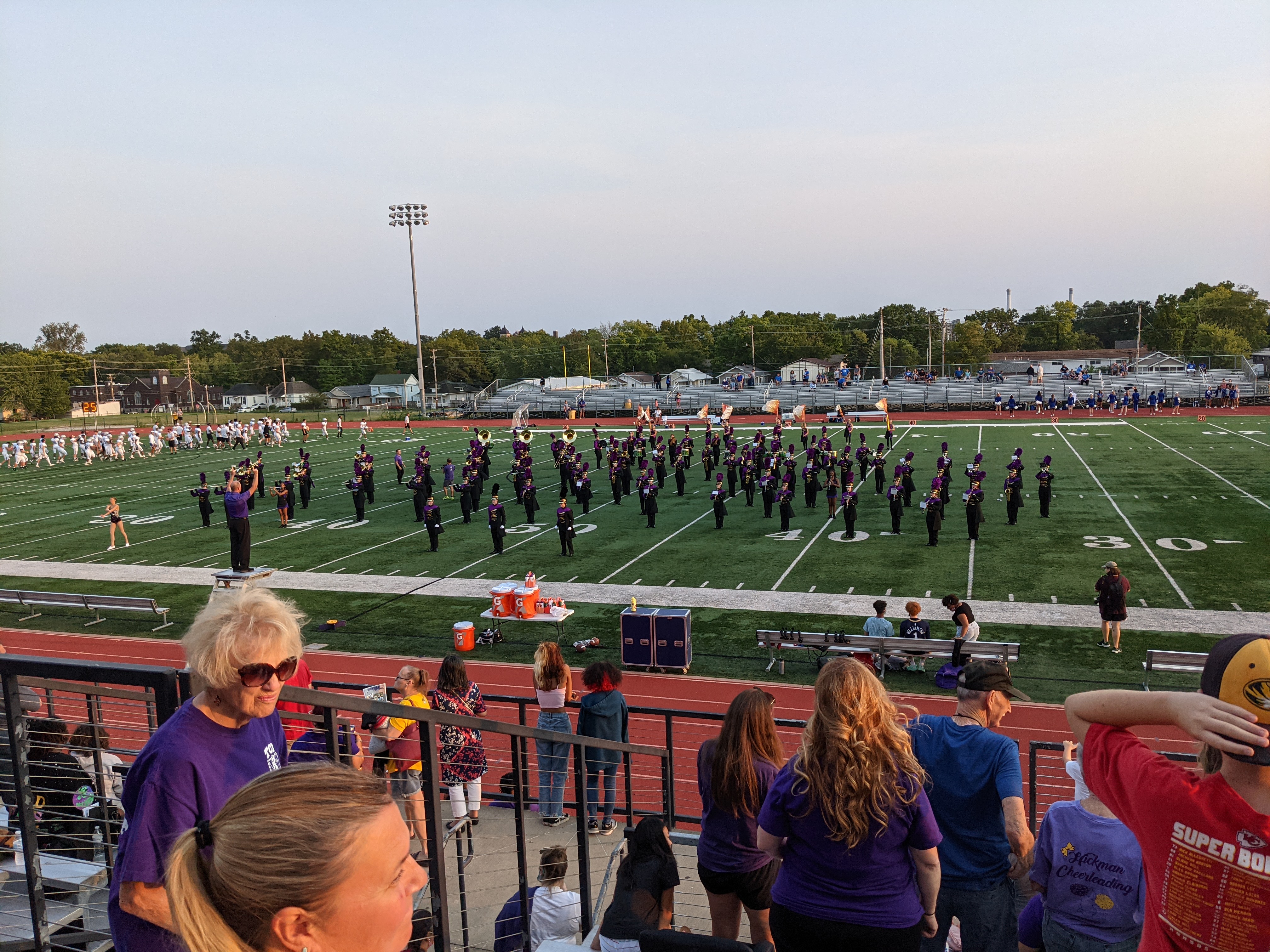 PXL 20210910 234830571