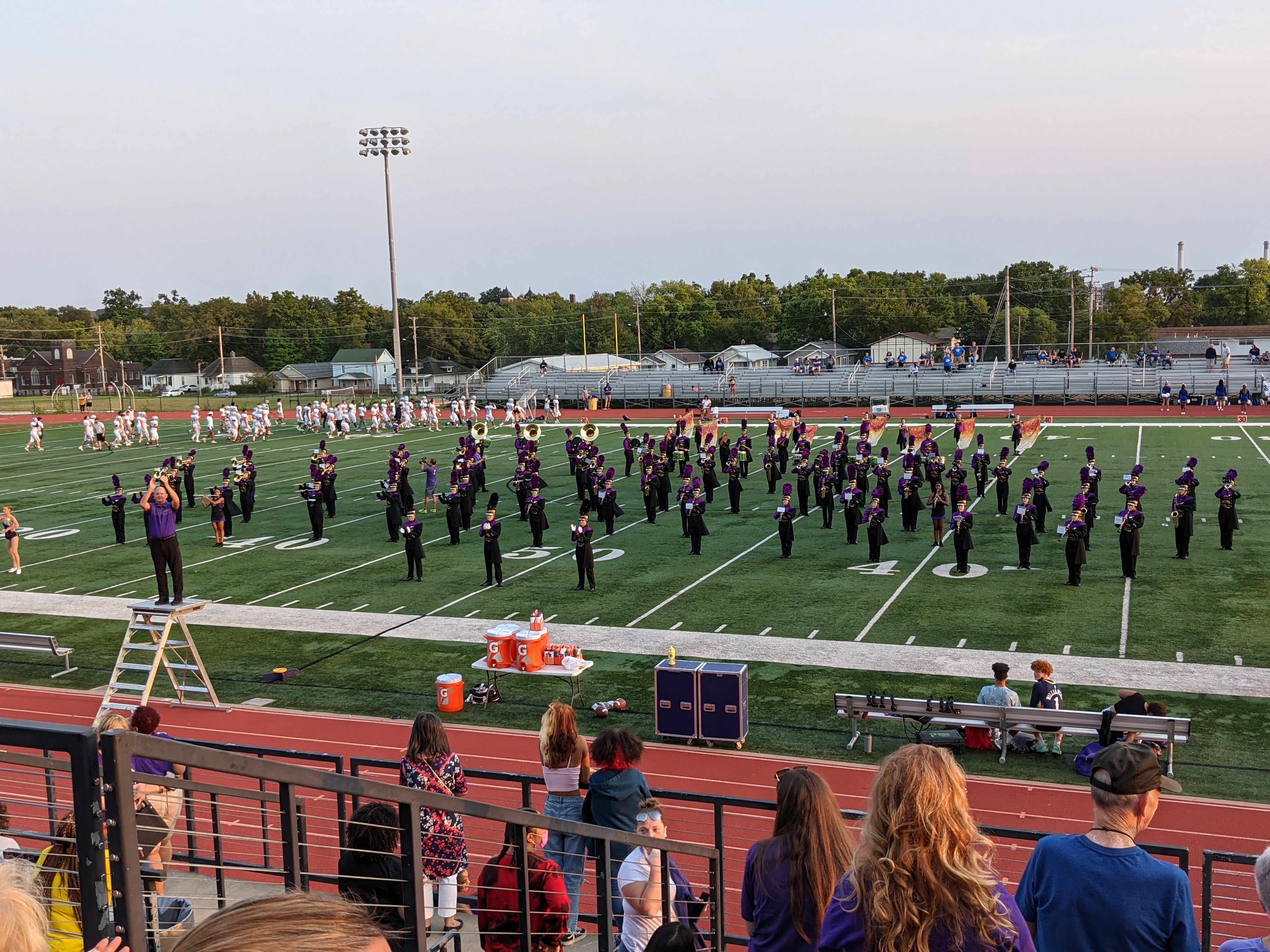 PXL 20210910 234837606