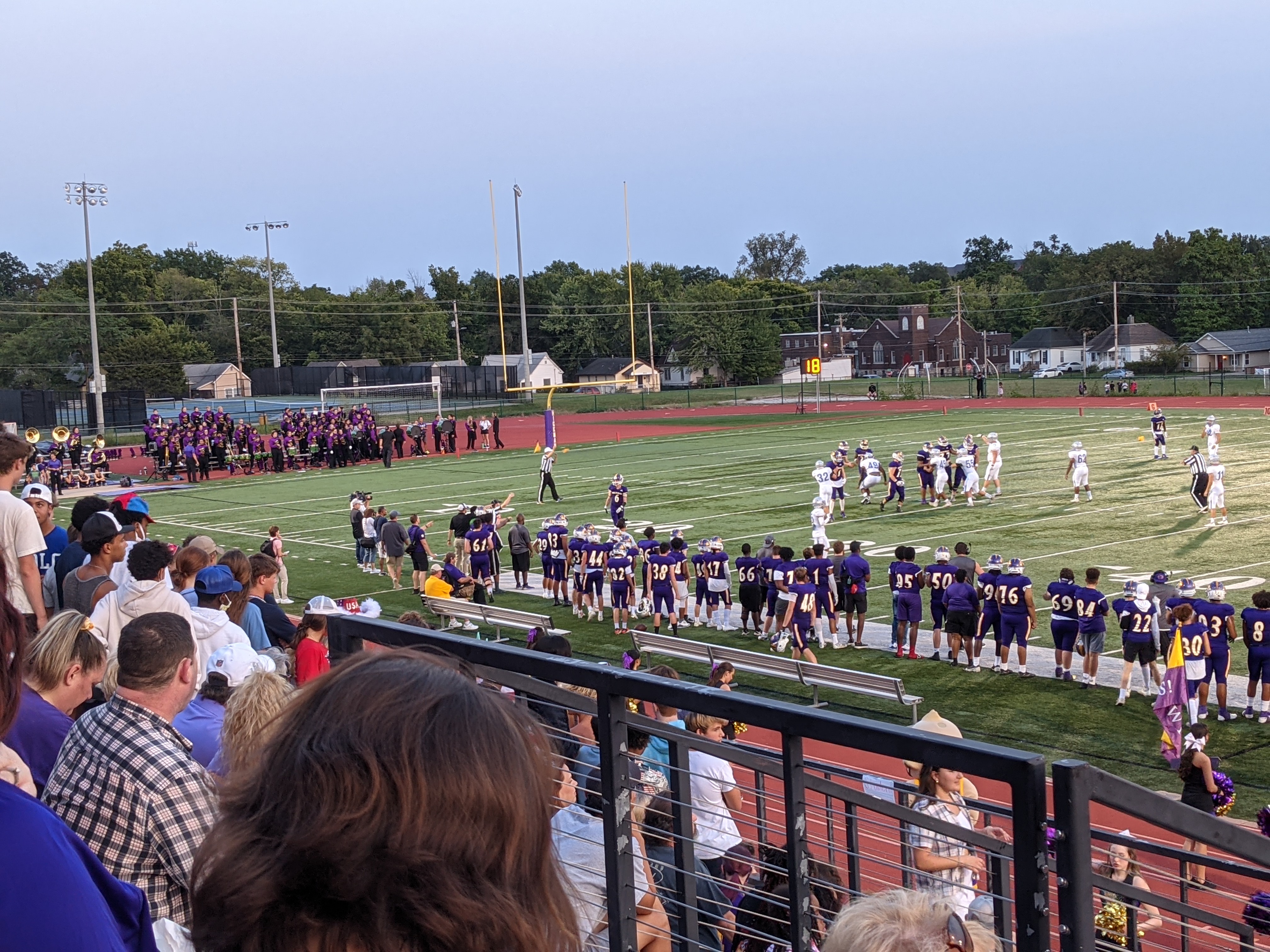 PXL 20210911 001605724