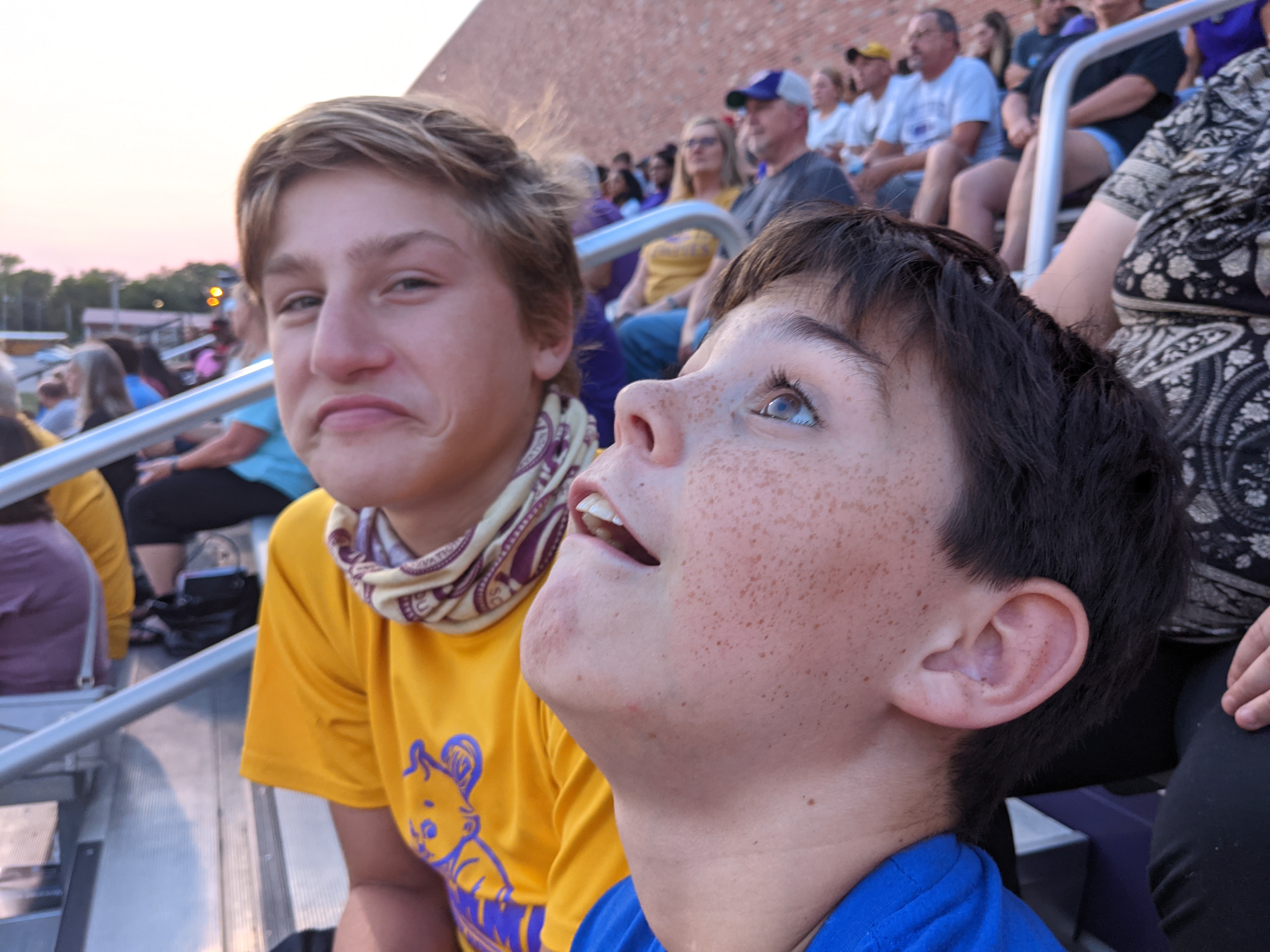 PXL 20210911 002032429