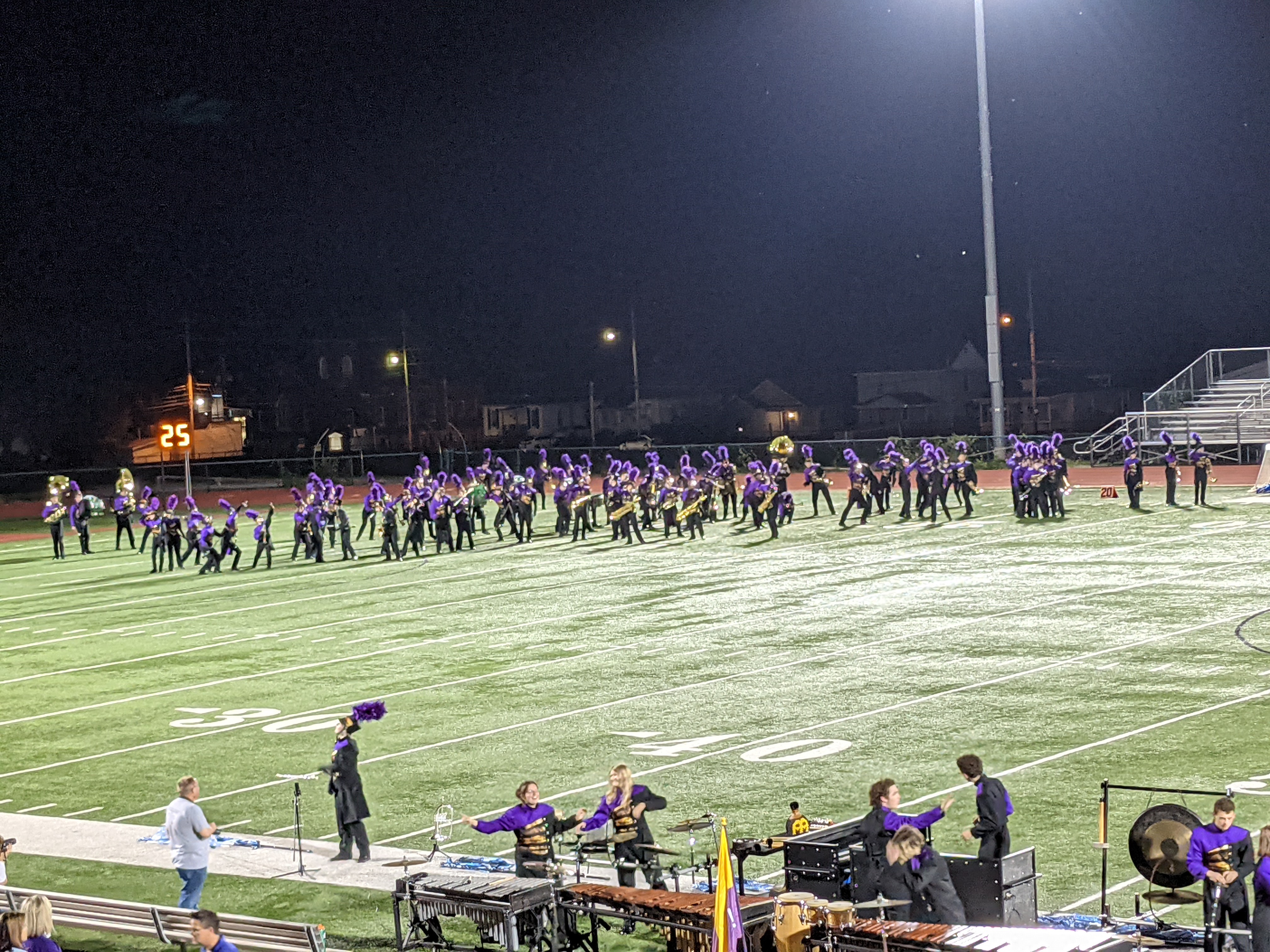 PXL 20210911 011026636