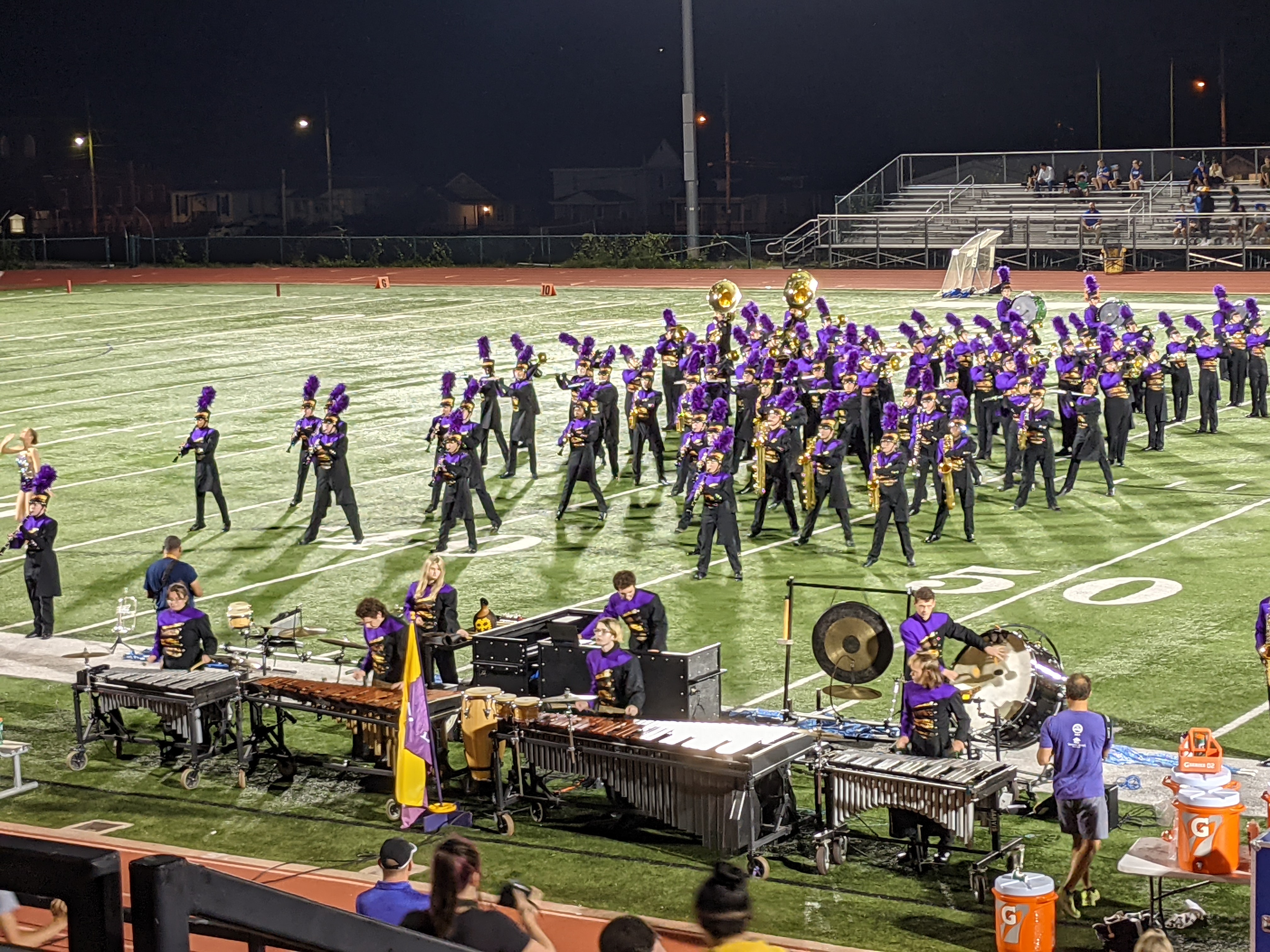 PXL 20210911 011142080