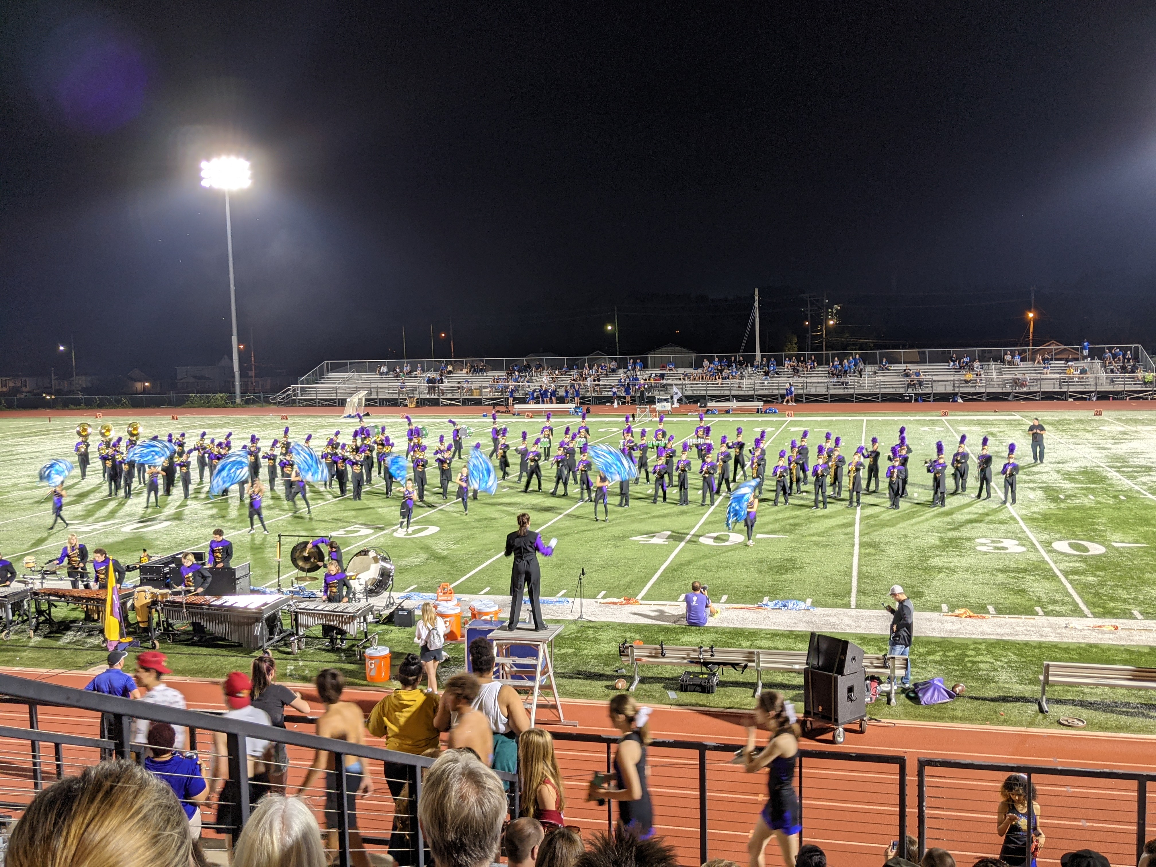 PXL 20210911 011243000