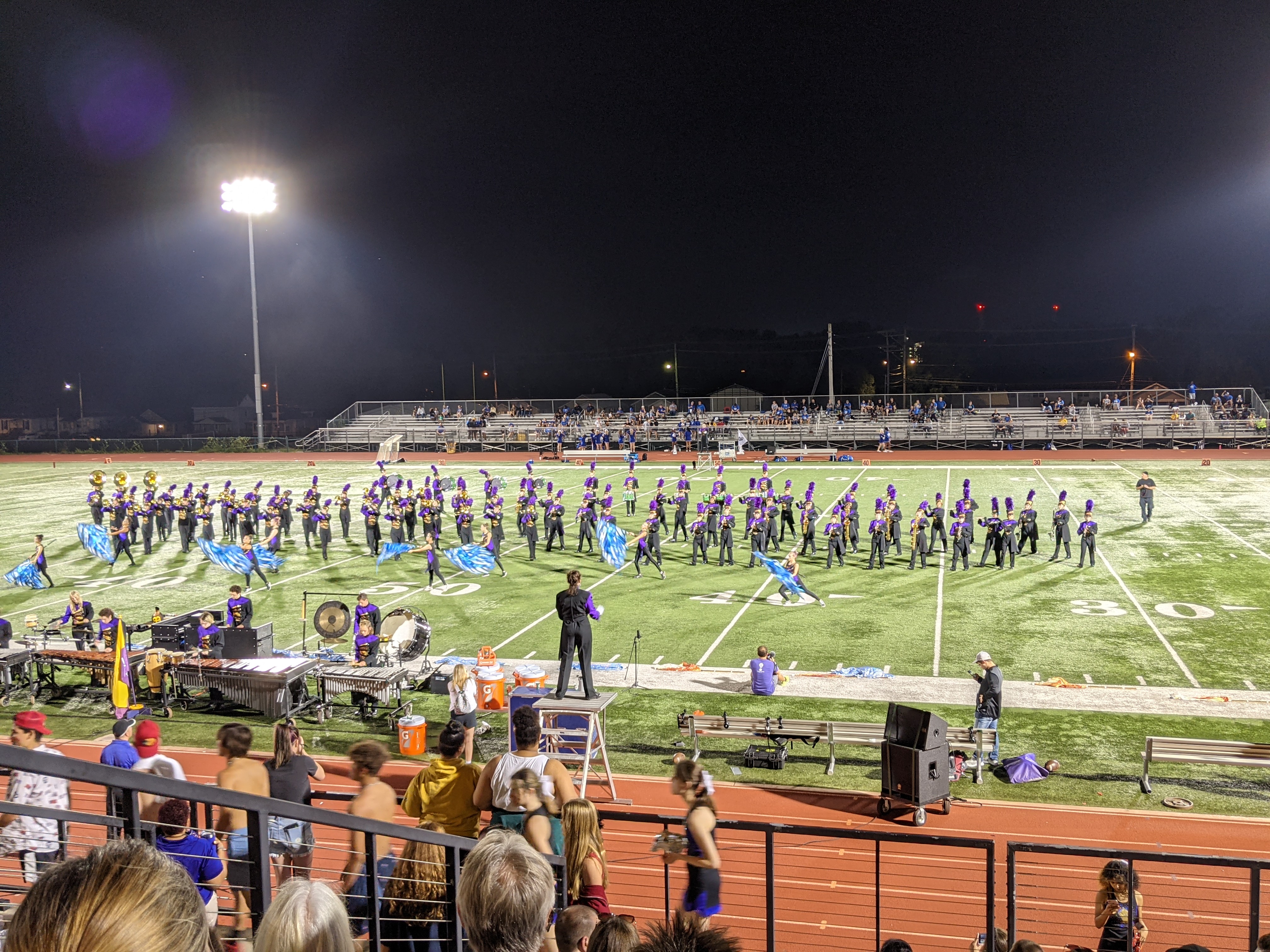 PXL 20210911 011244128