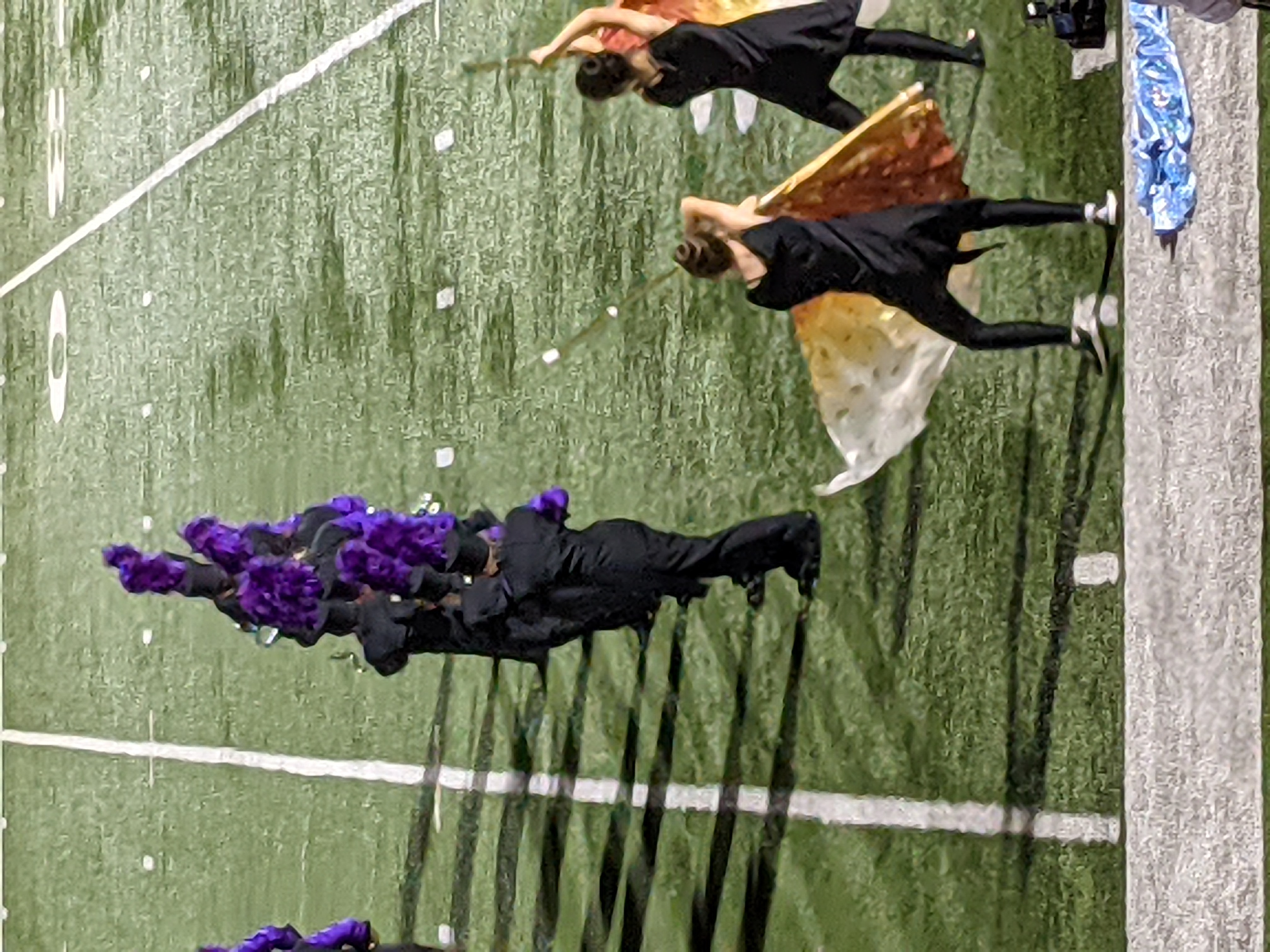 PXL 20210911 011531073