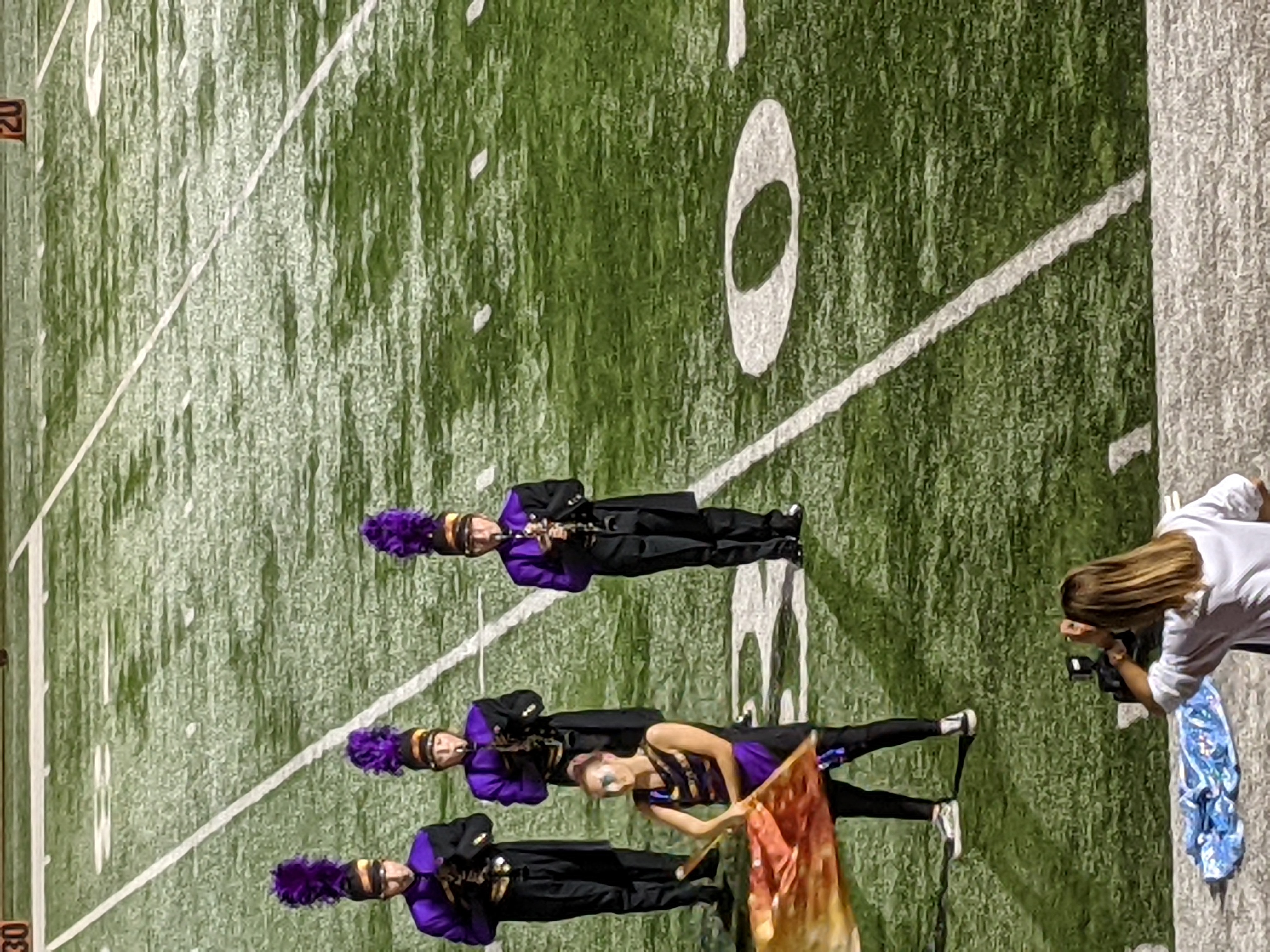 PXL 20210911 011549253