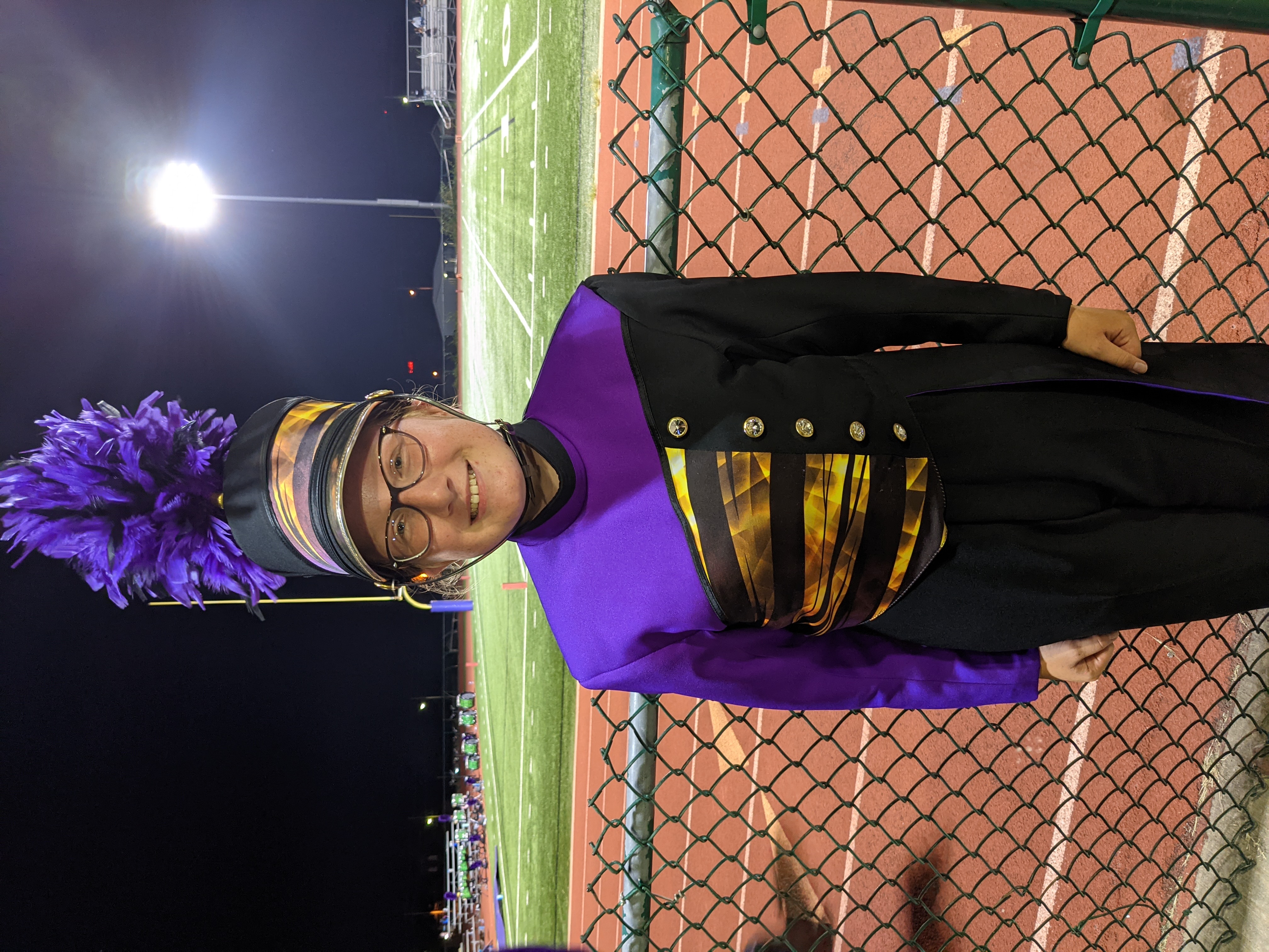 PXL 20210911 013216773