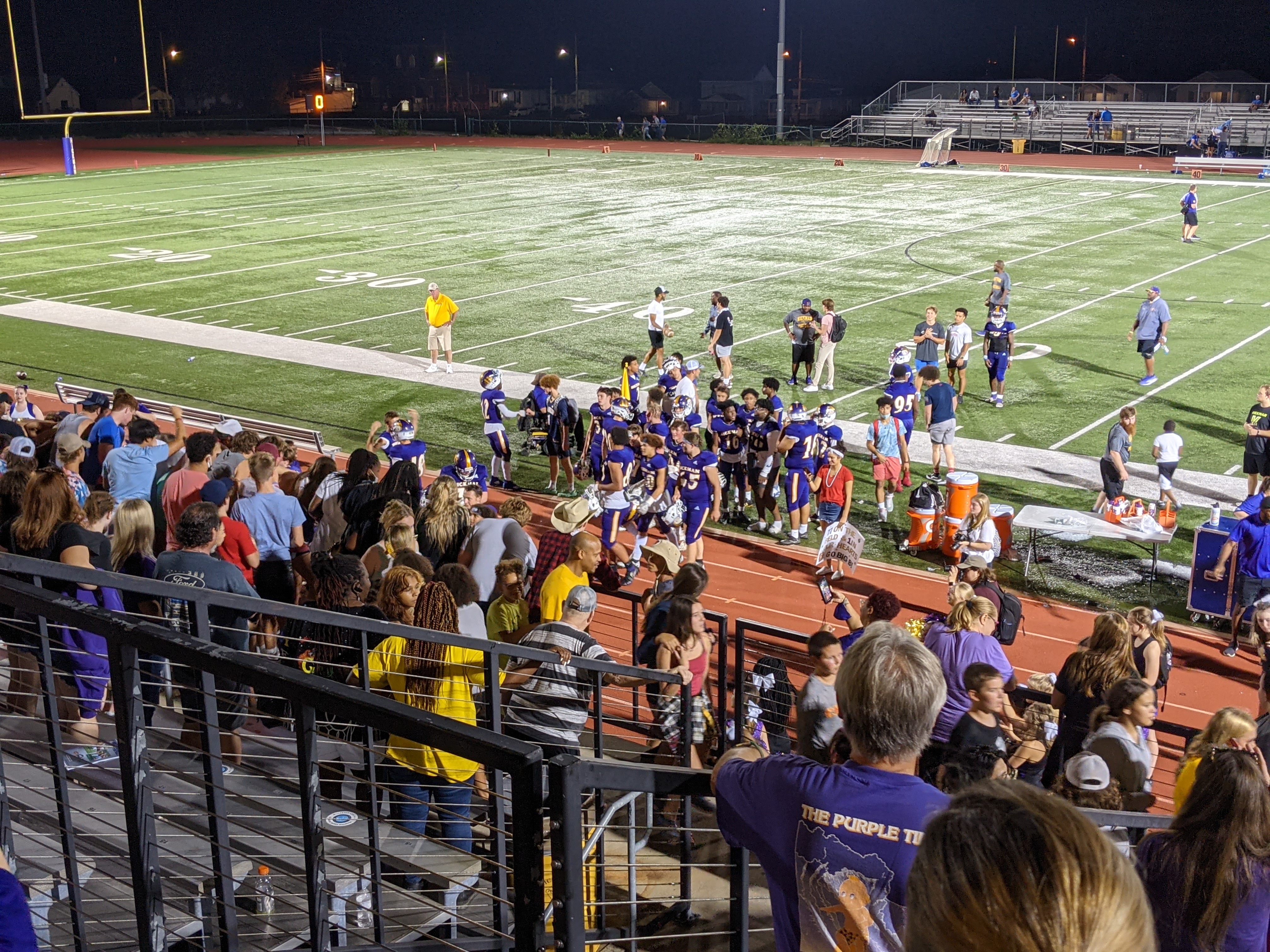 PXL 20210911 023308097