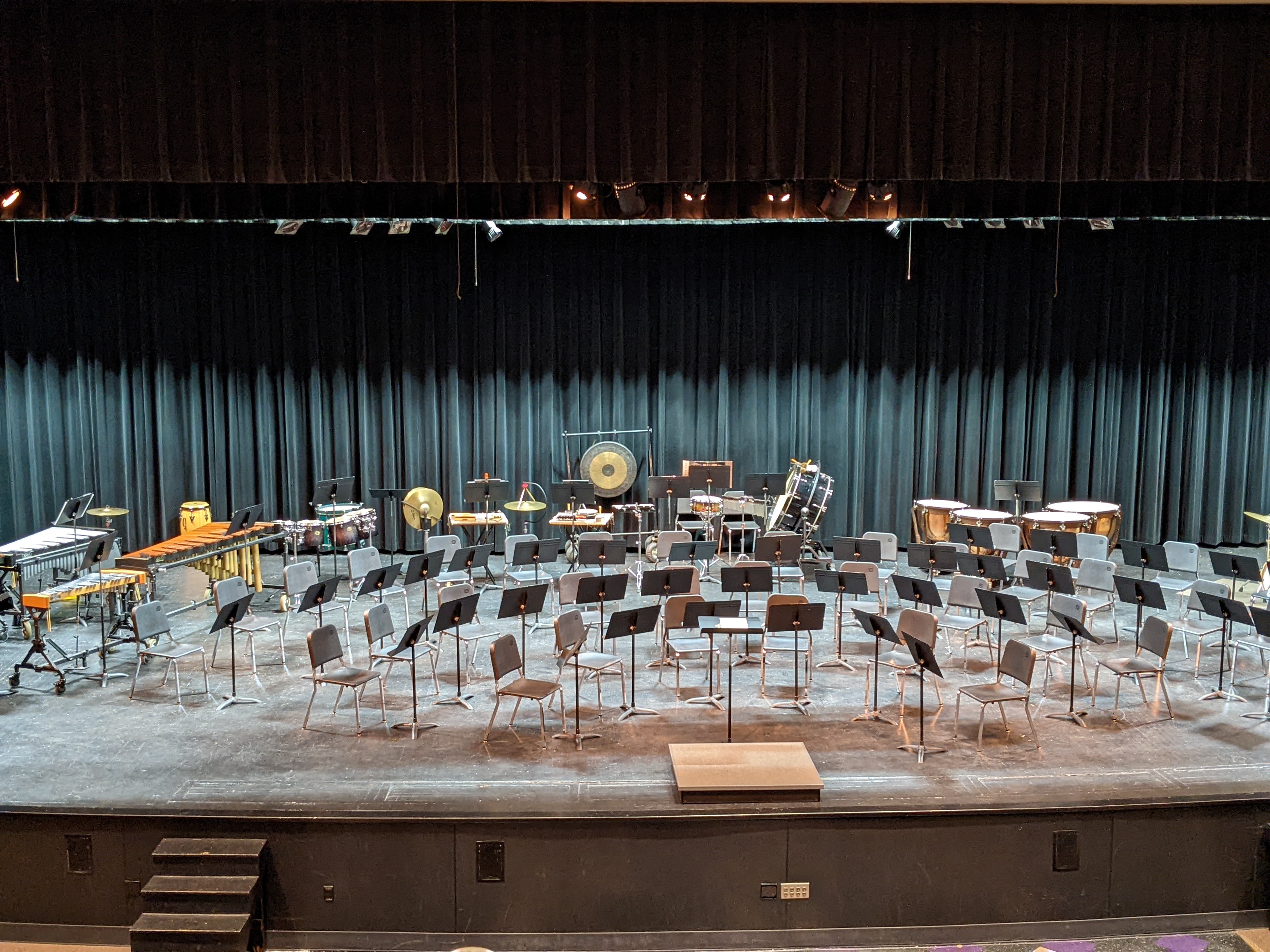 PXL 20211208 004230894