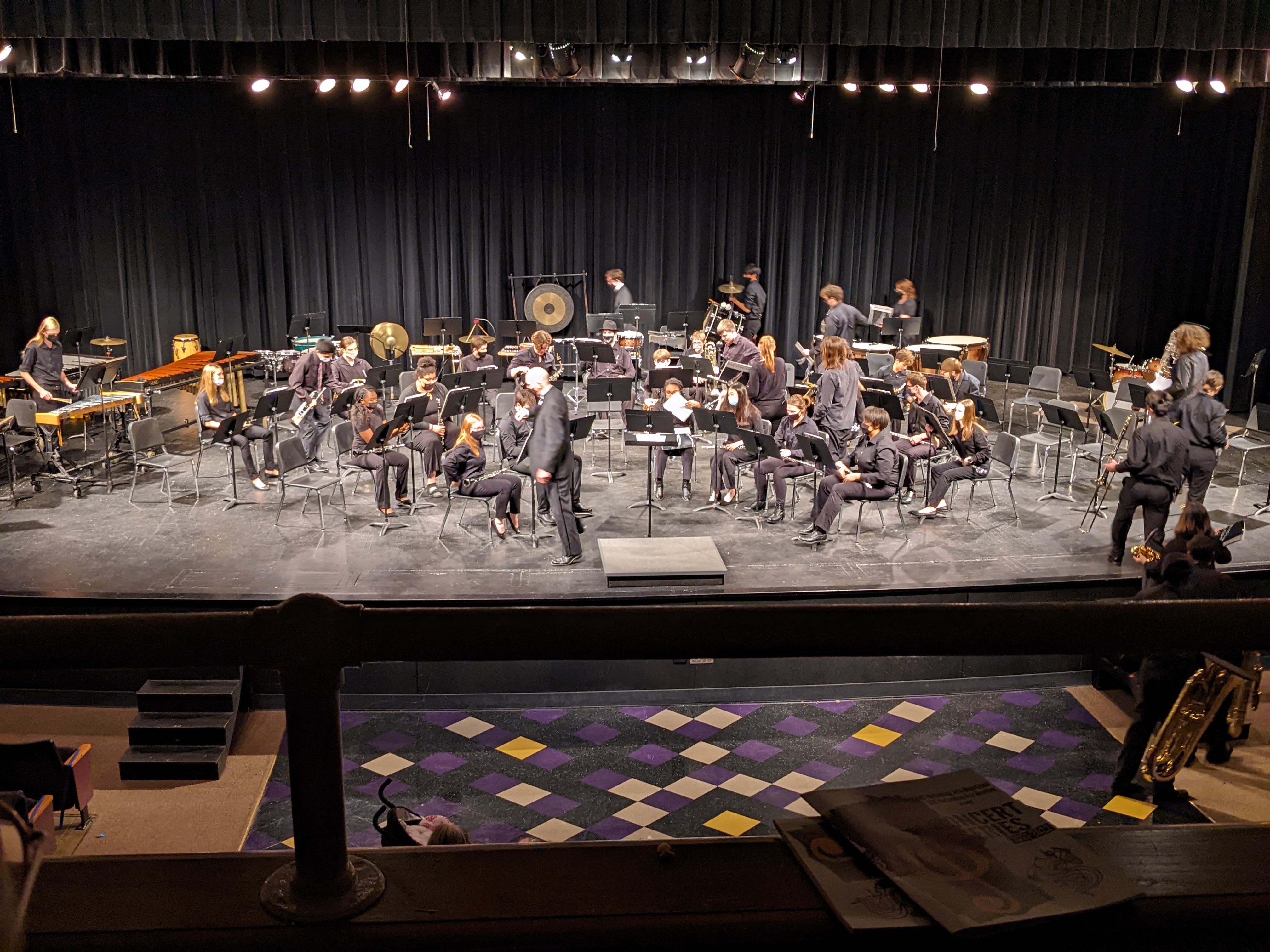 PXL 20211208 011410962