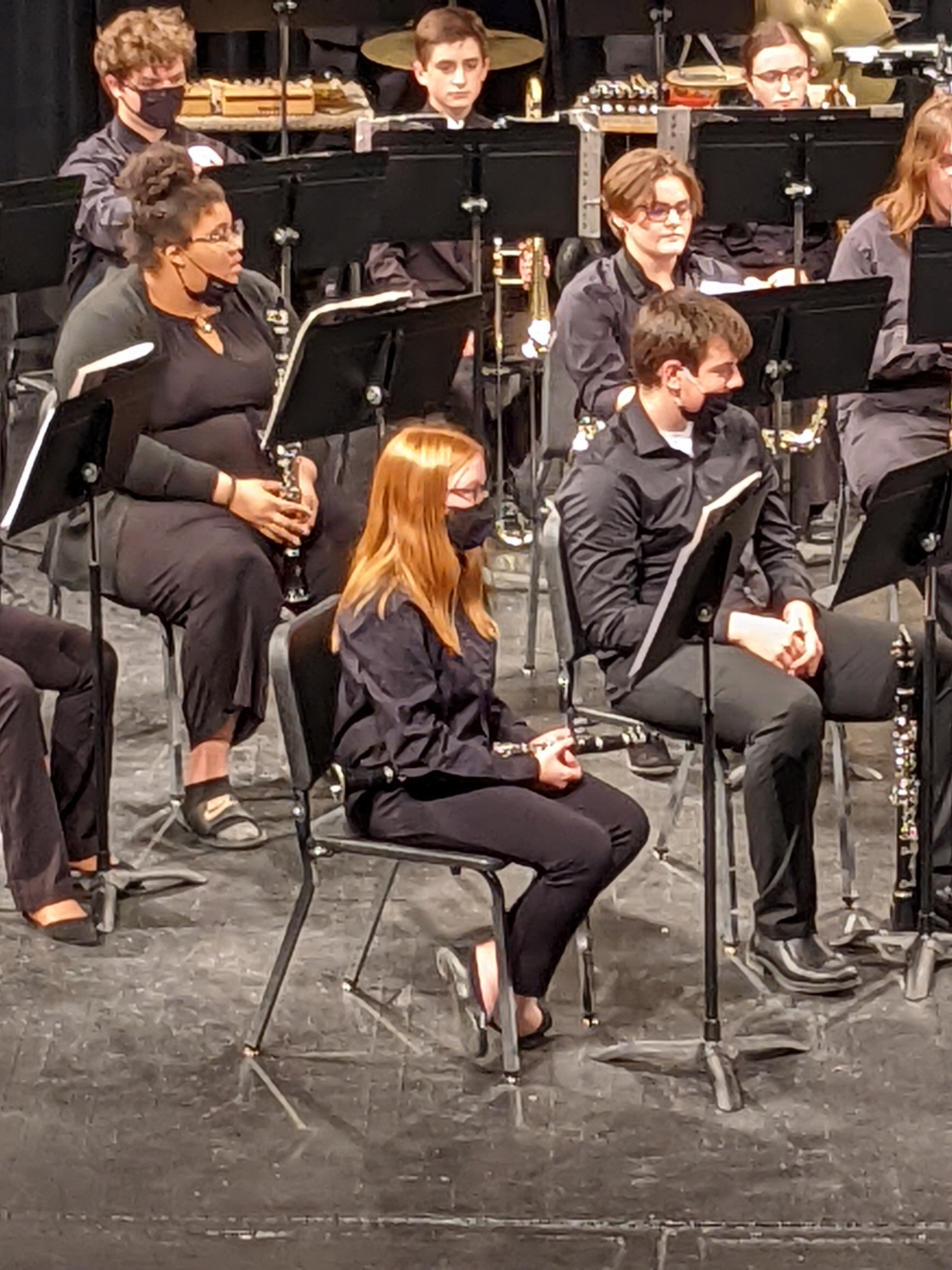 PXL 20211208 011508197